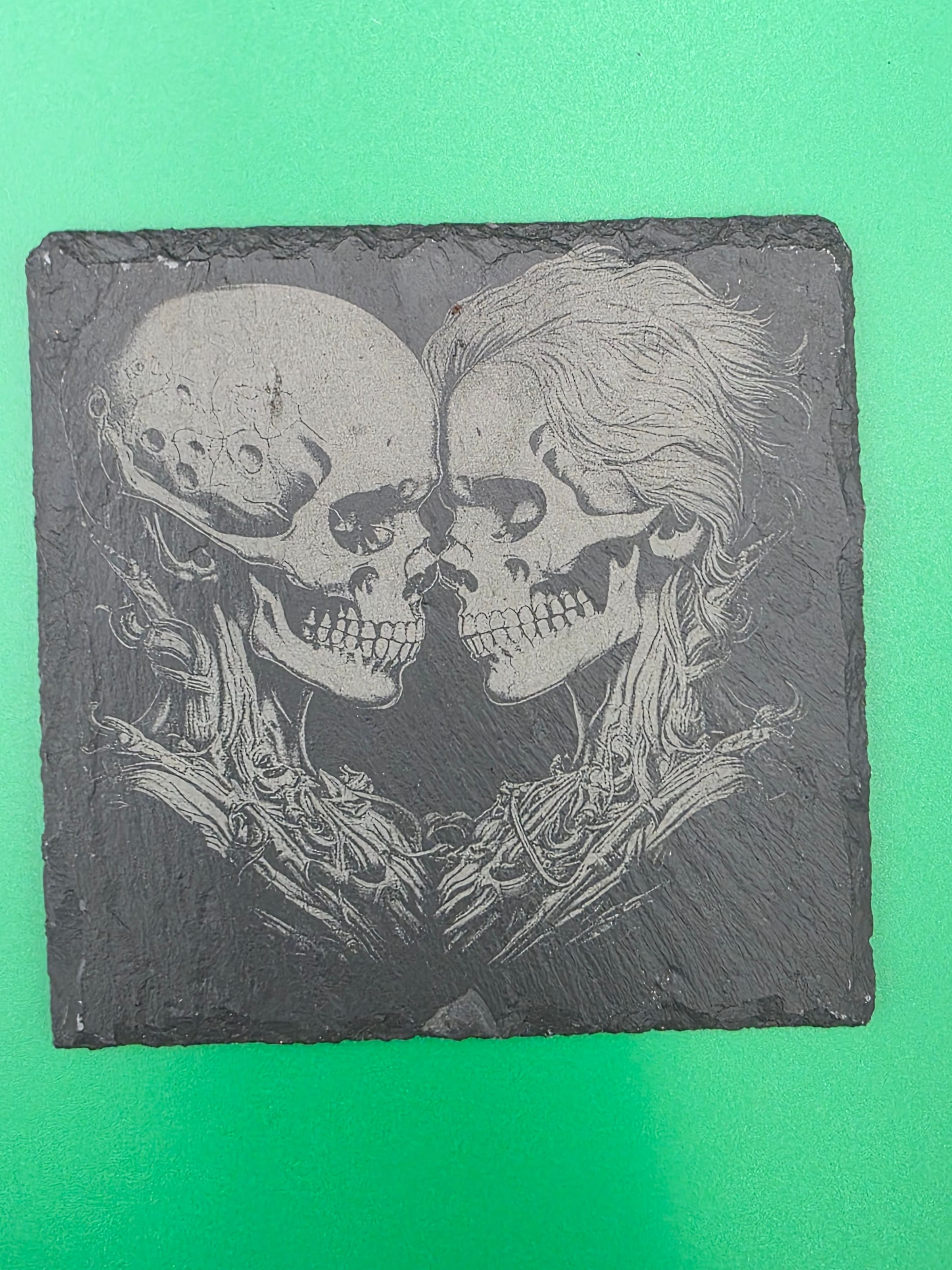 Lichtschmiede's image