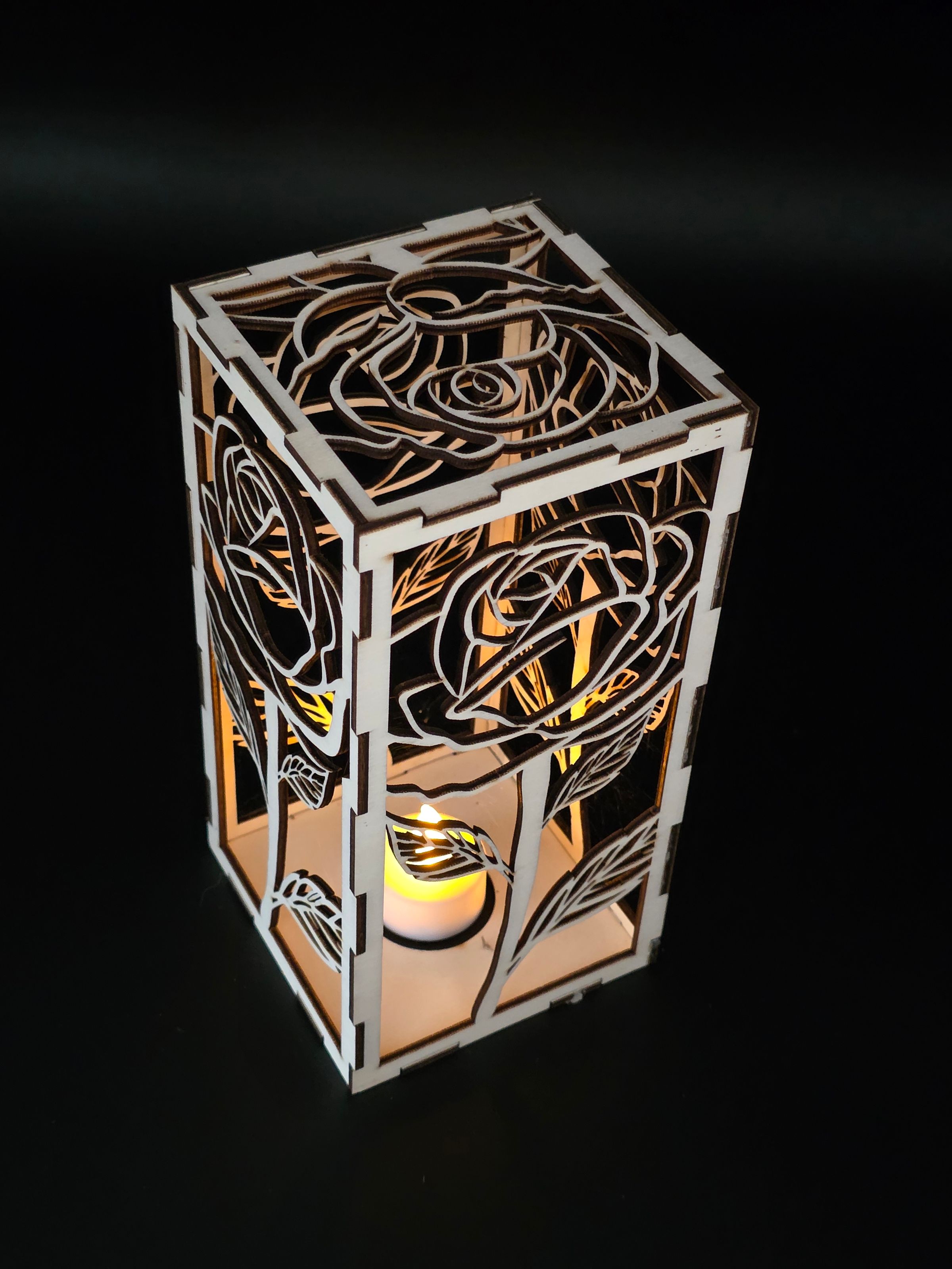 Lichtschmiede's image
