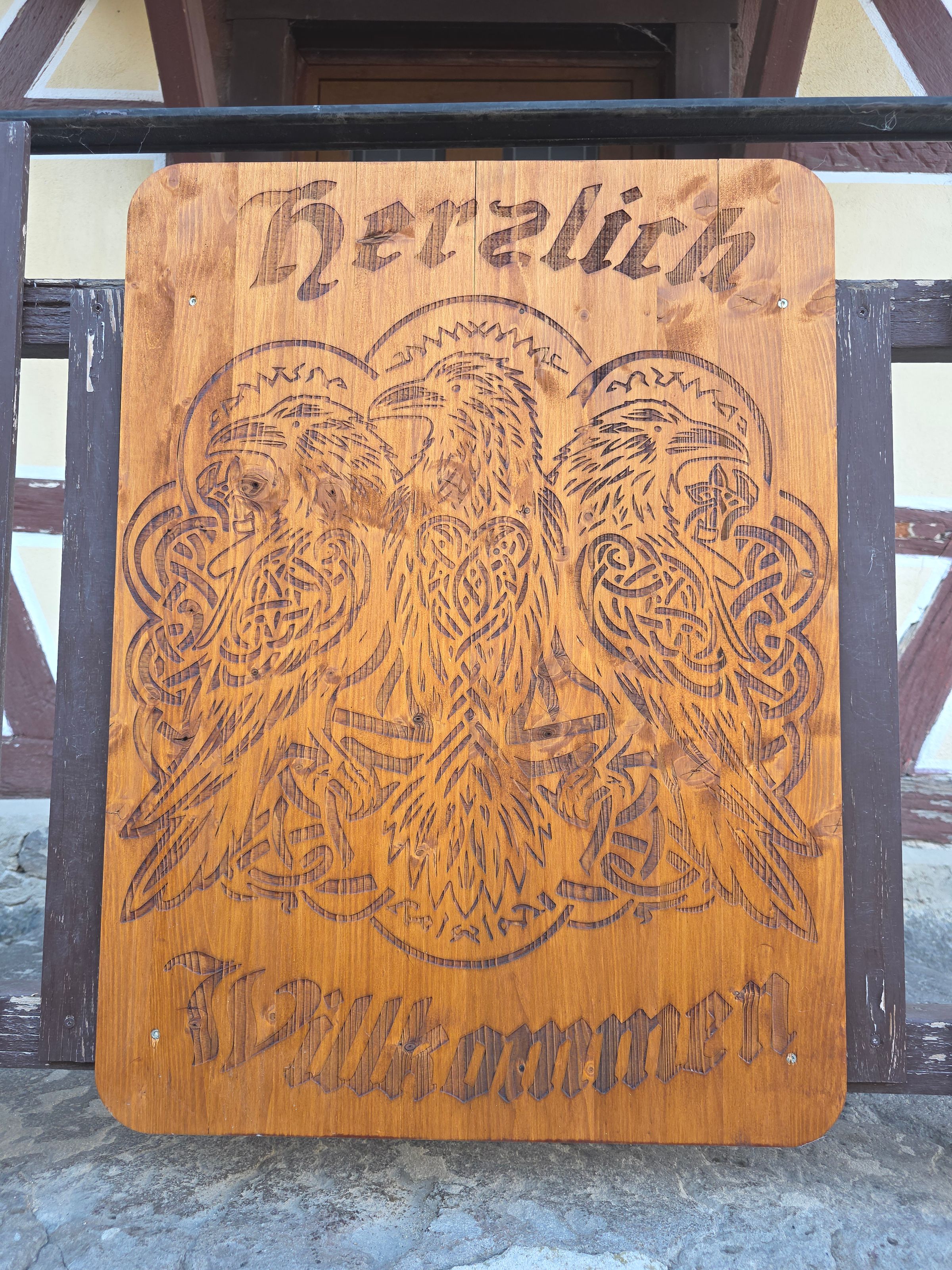 Lichtschmiede's image