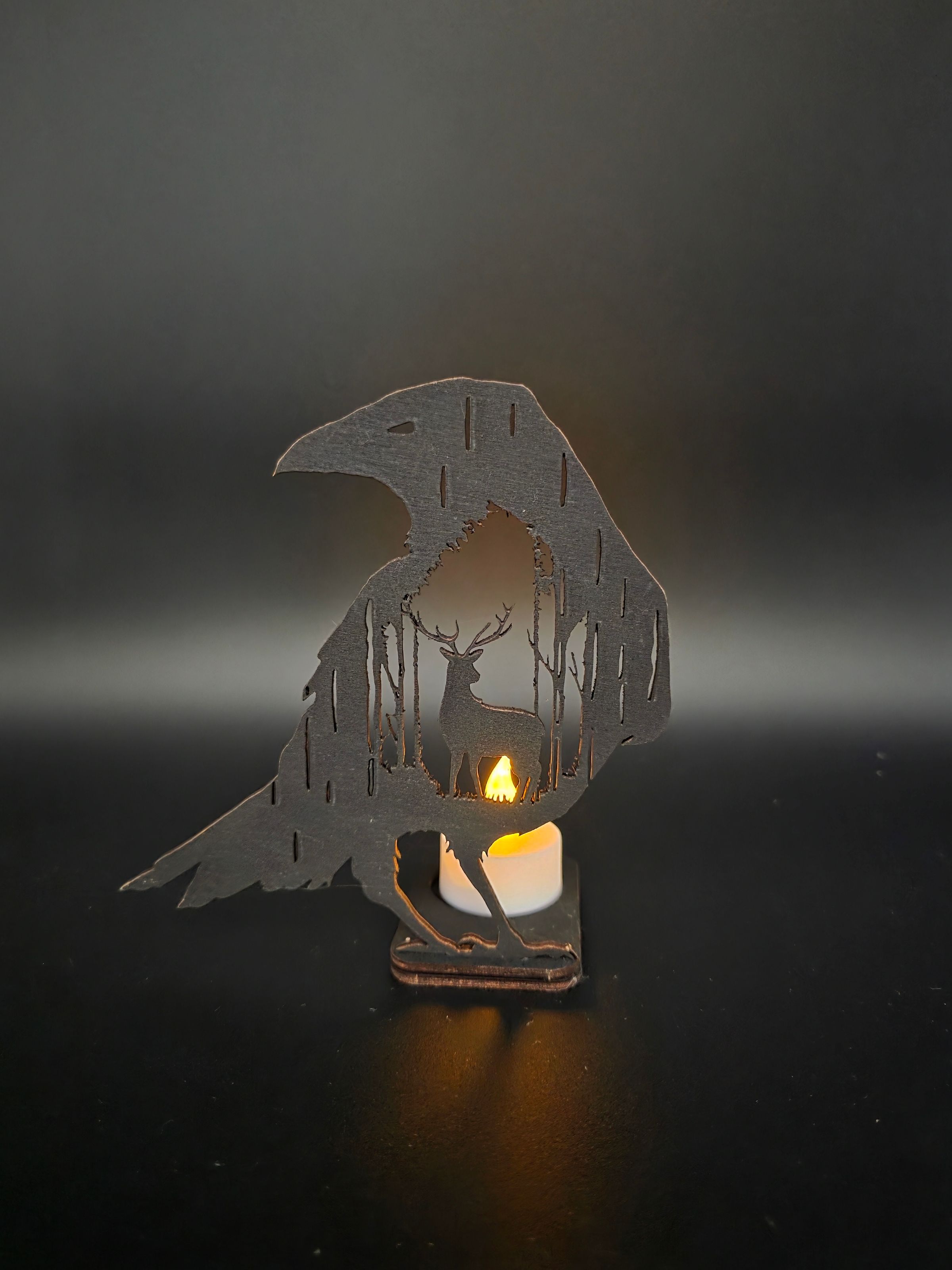 Lichtschmiede's image