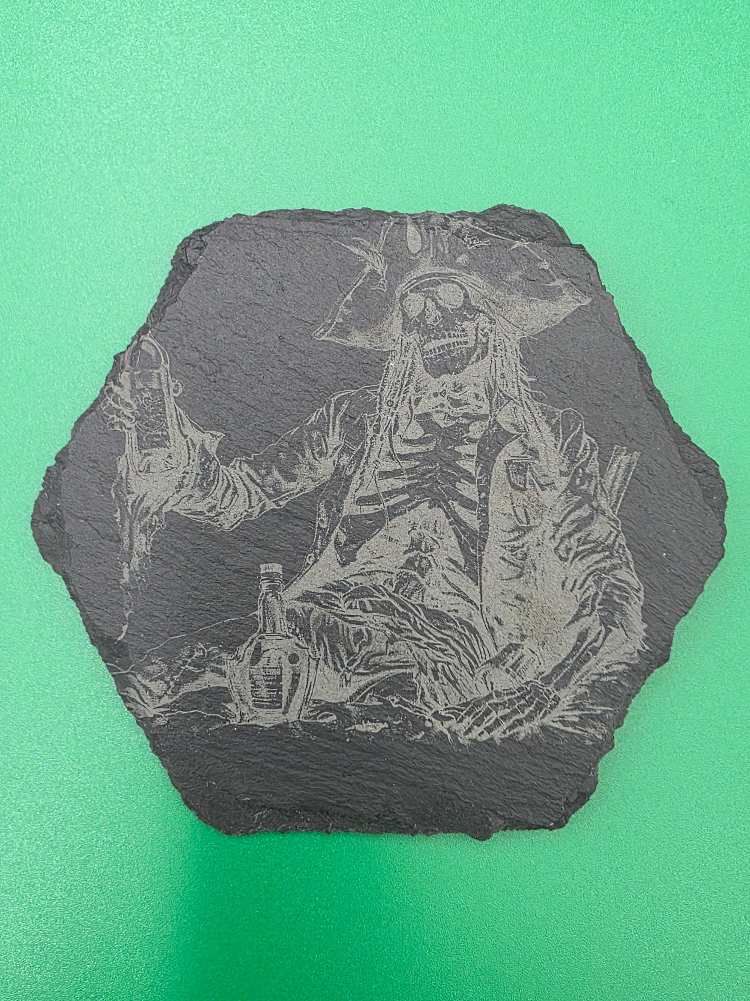 Lichtschmiede's image