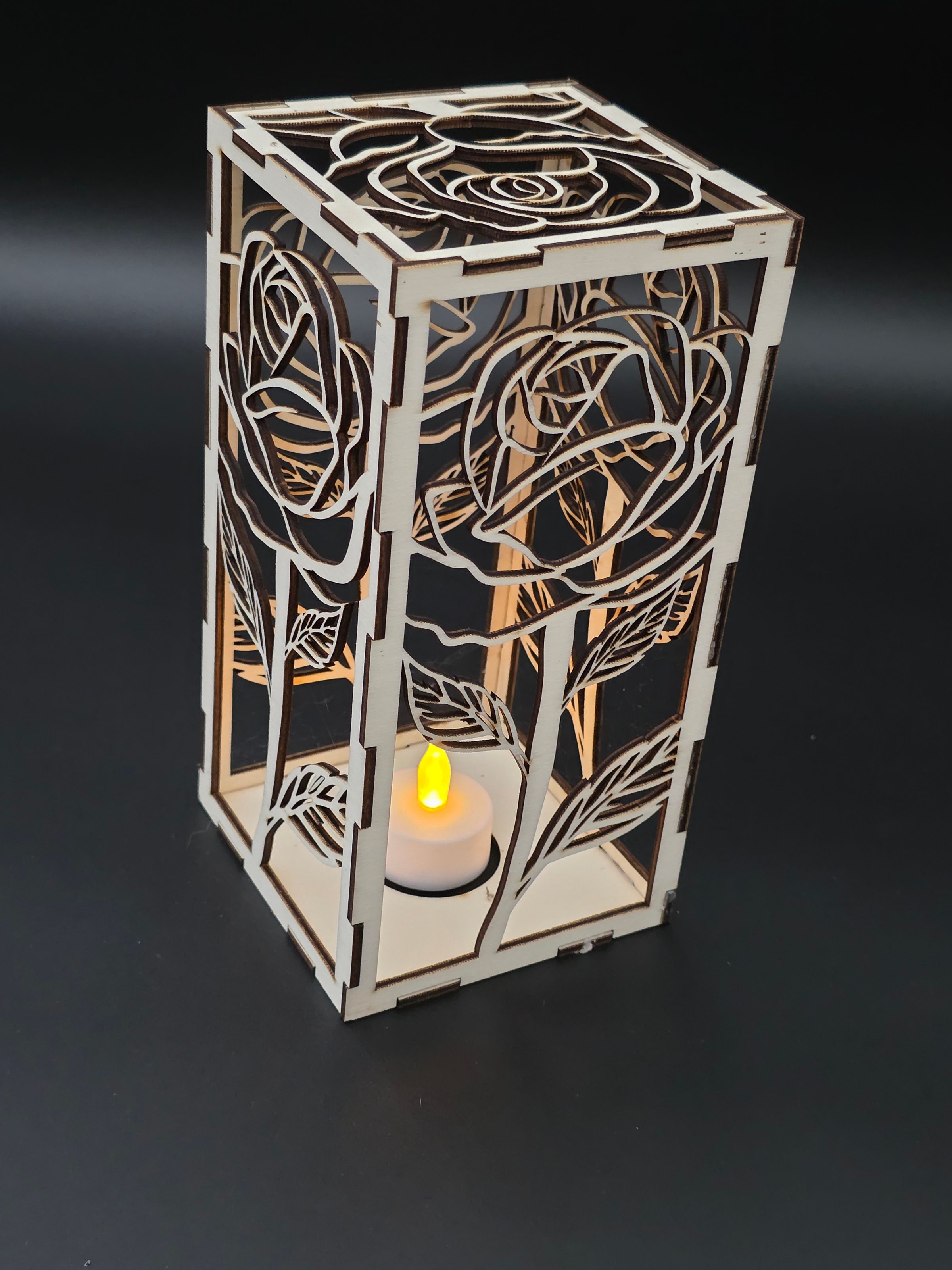 Lichtschmiede's image