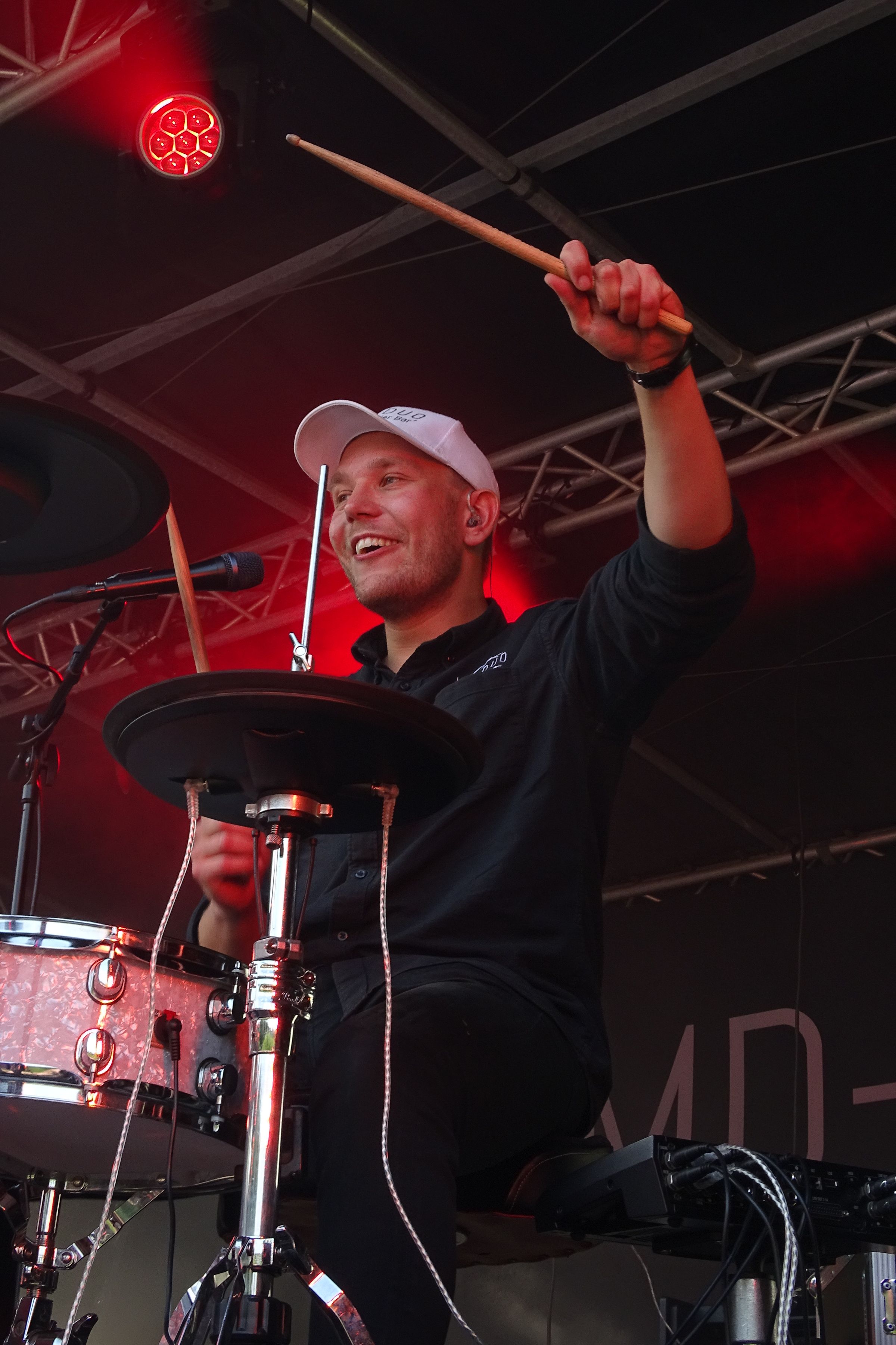 ribermedia.dk 's image