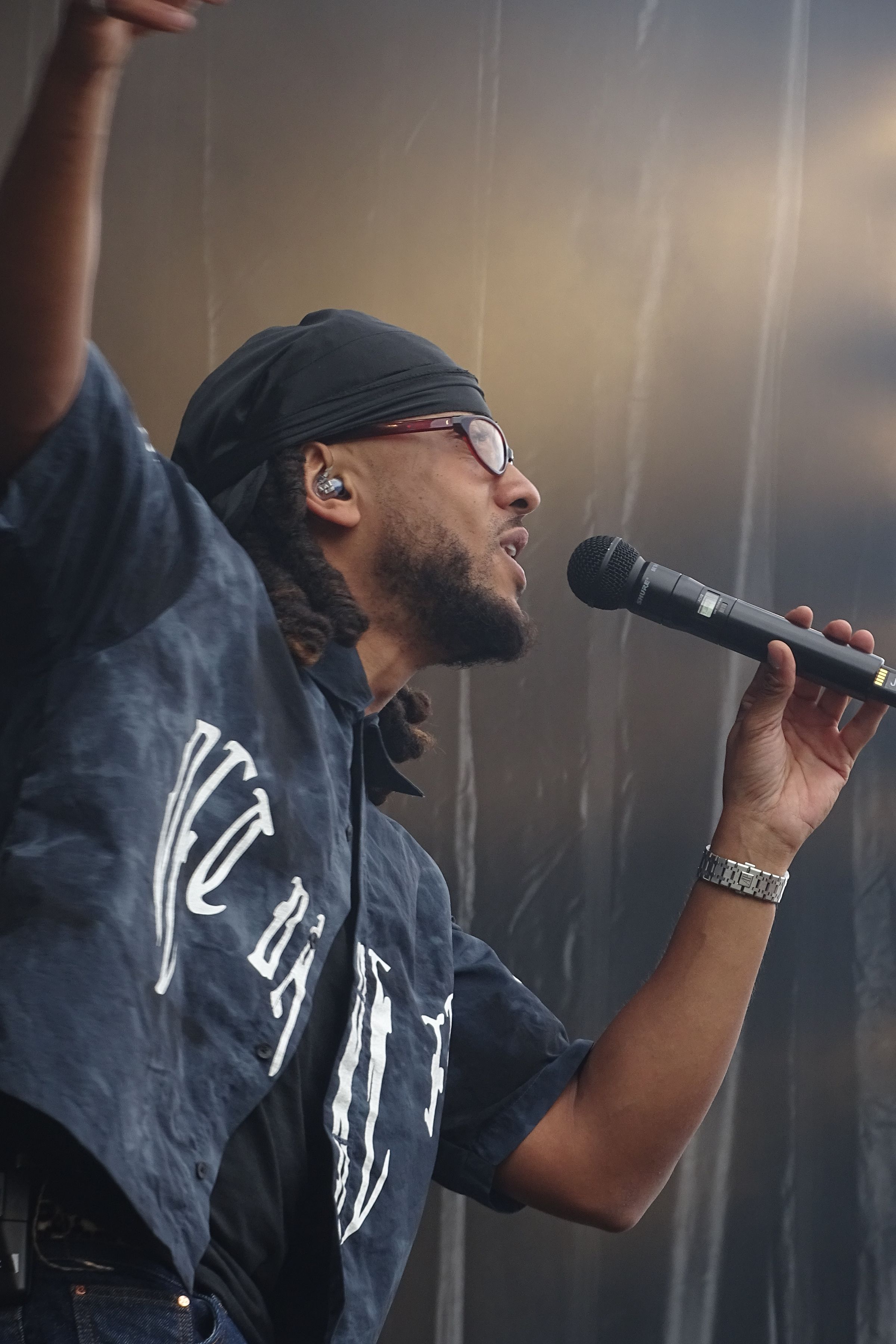 ribermedia.dk 's image