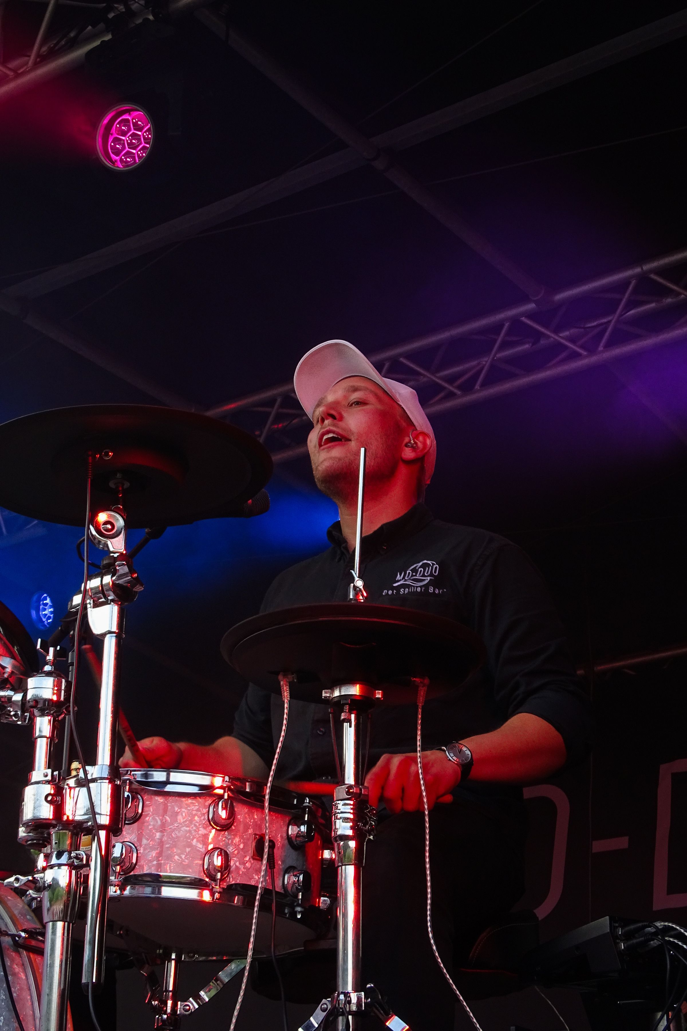 ribermedia.dk 's image