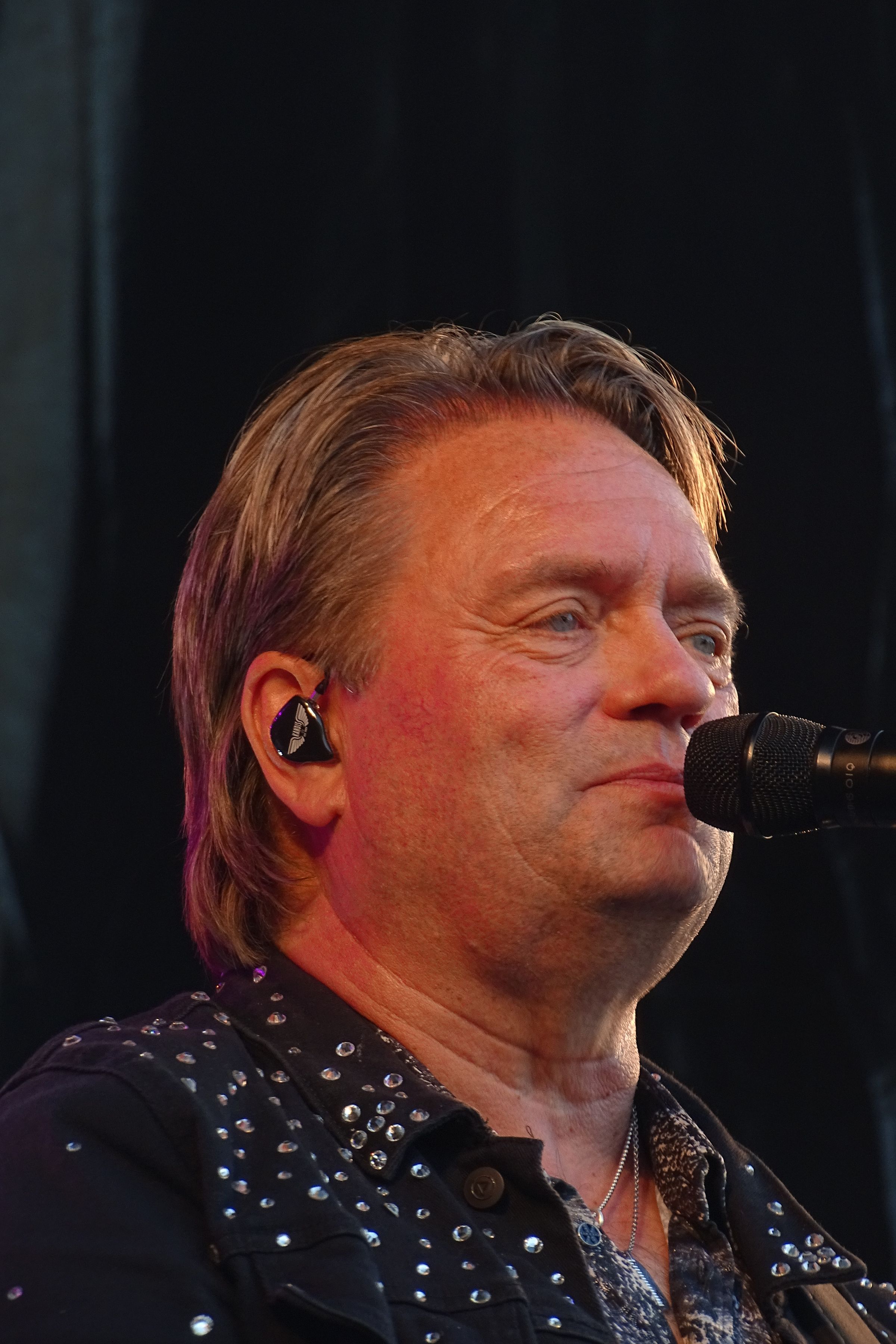 ribermedia.dk 's image