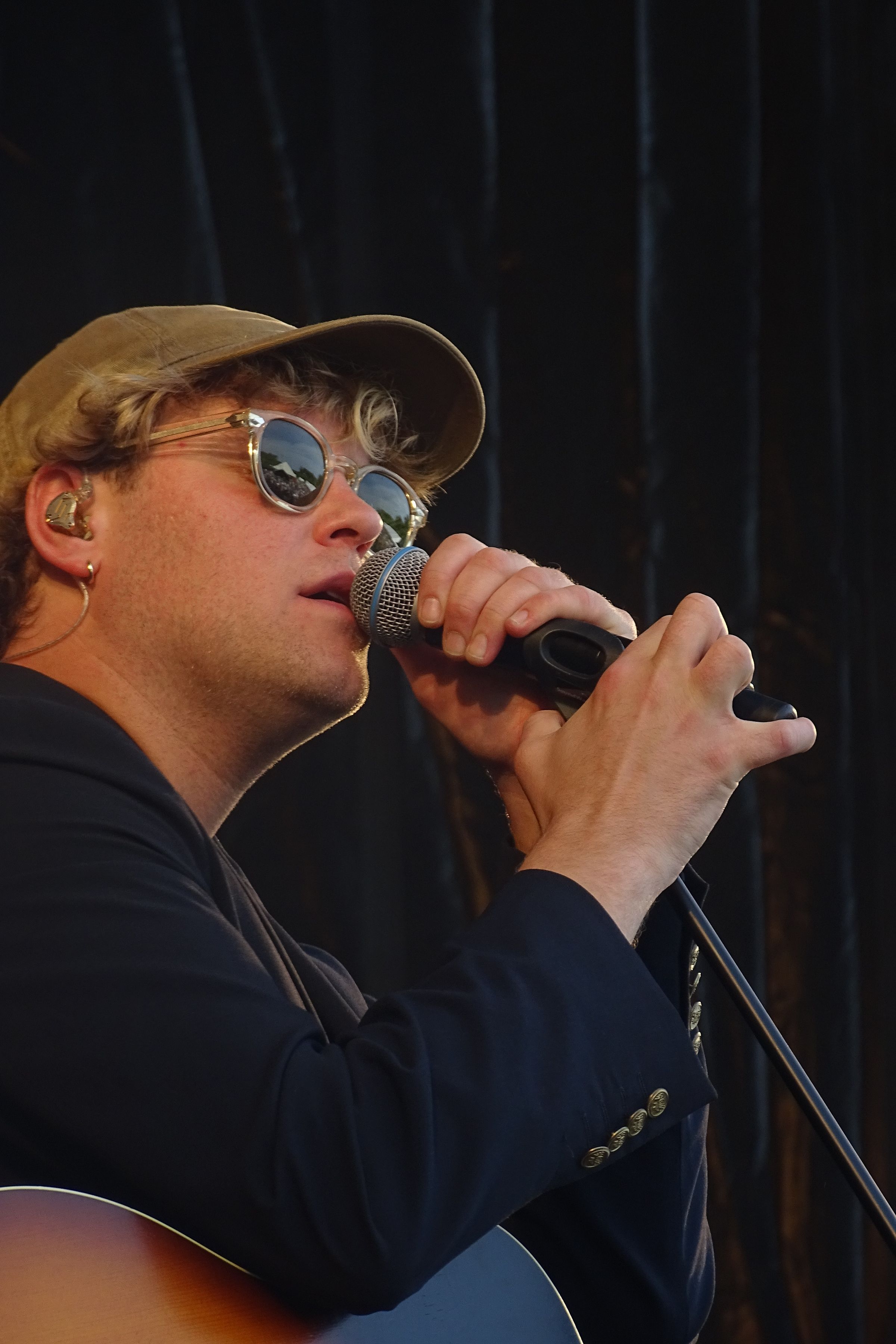 ribermedia.dk 's image