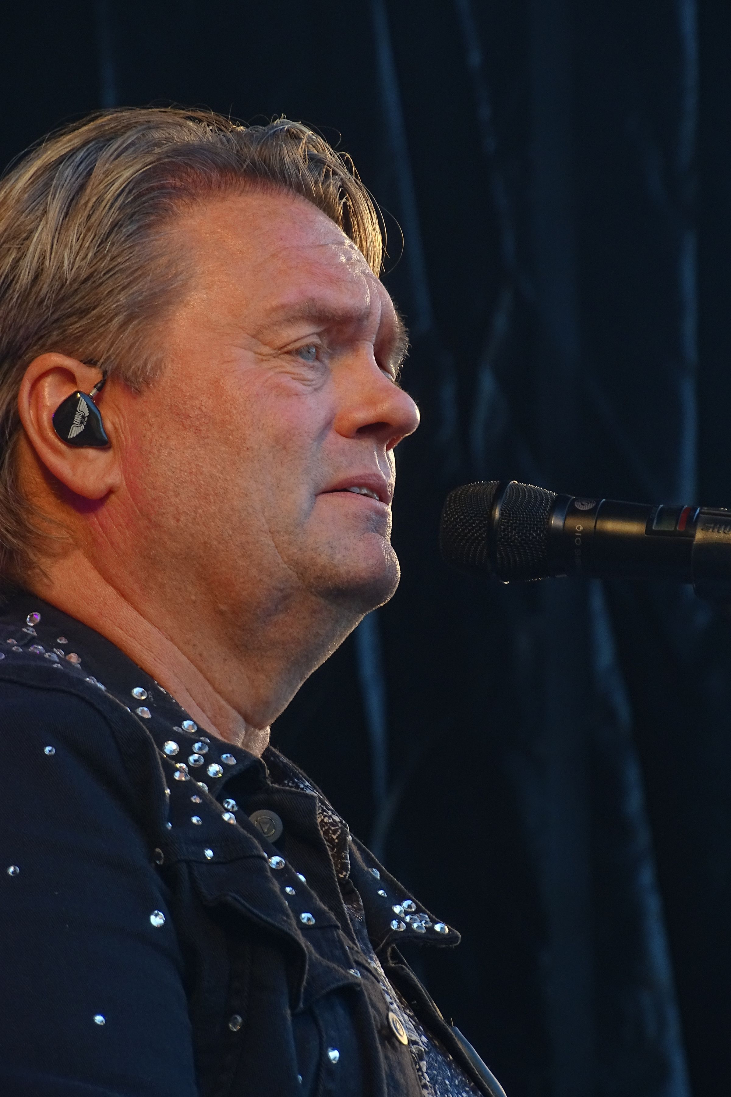 ribermedia.dk 's image