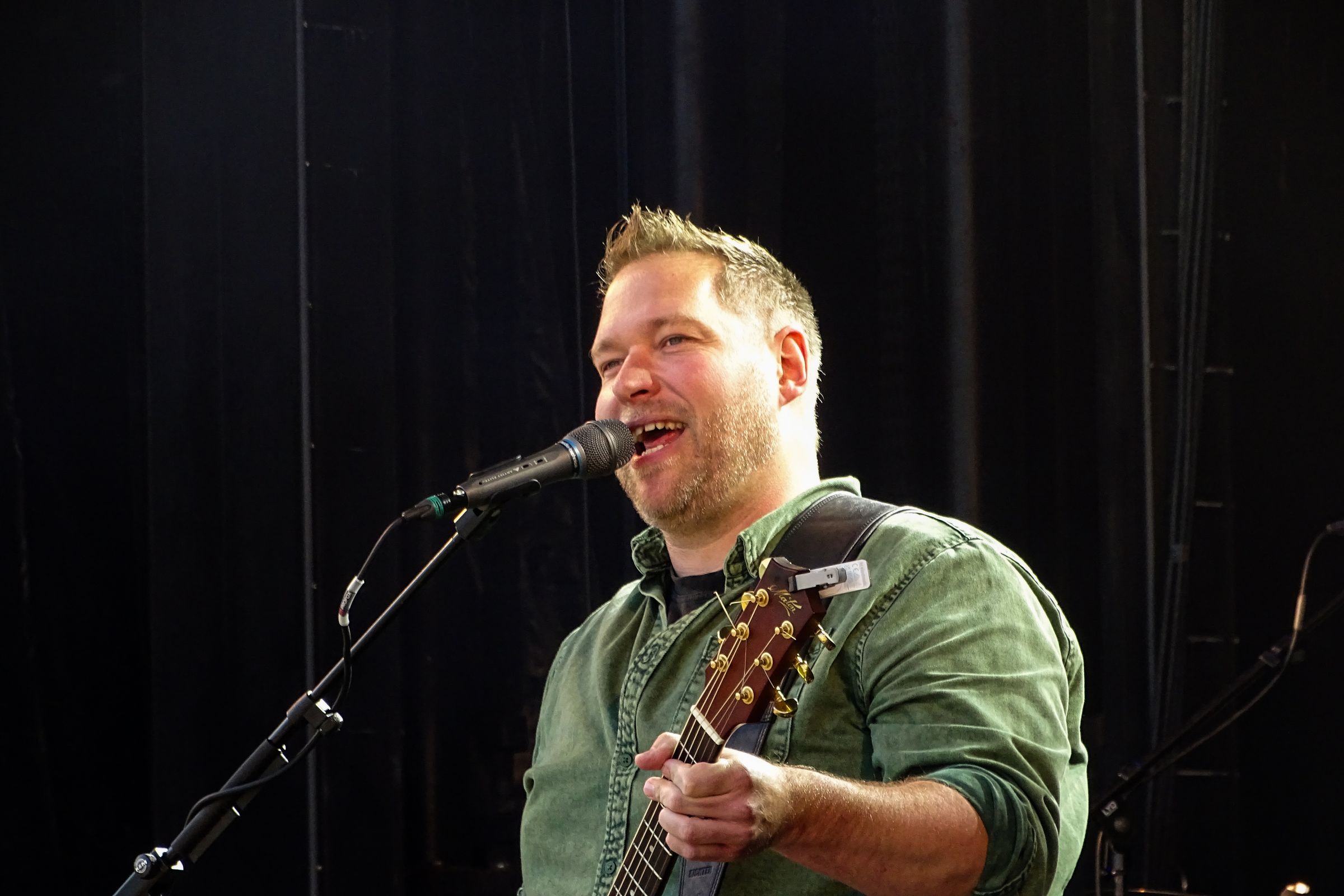 ribermedia.dk 's image