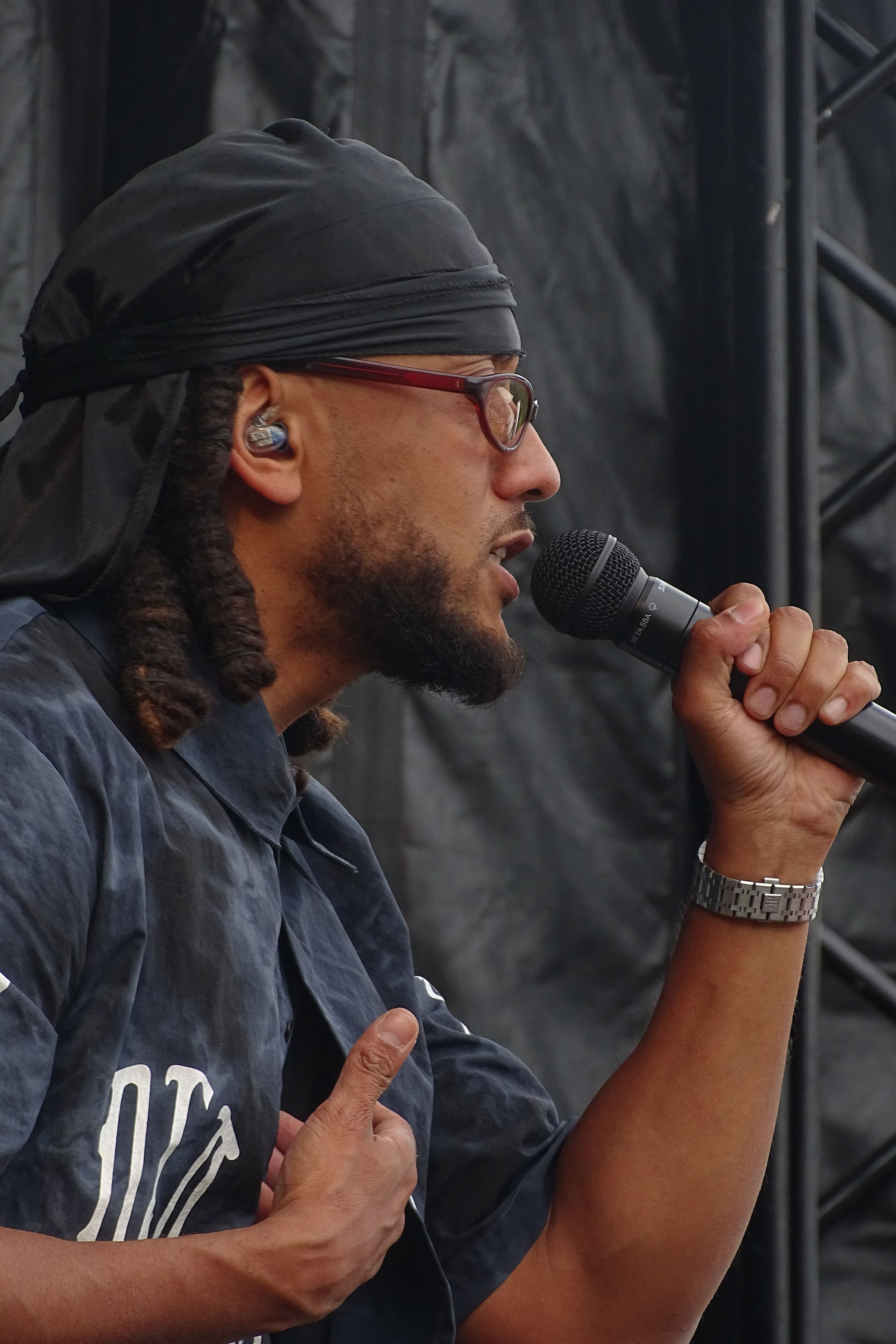 ribermedia.dk 's image