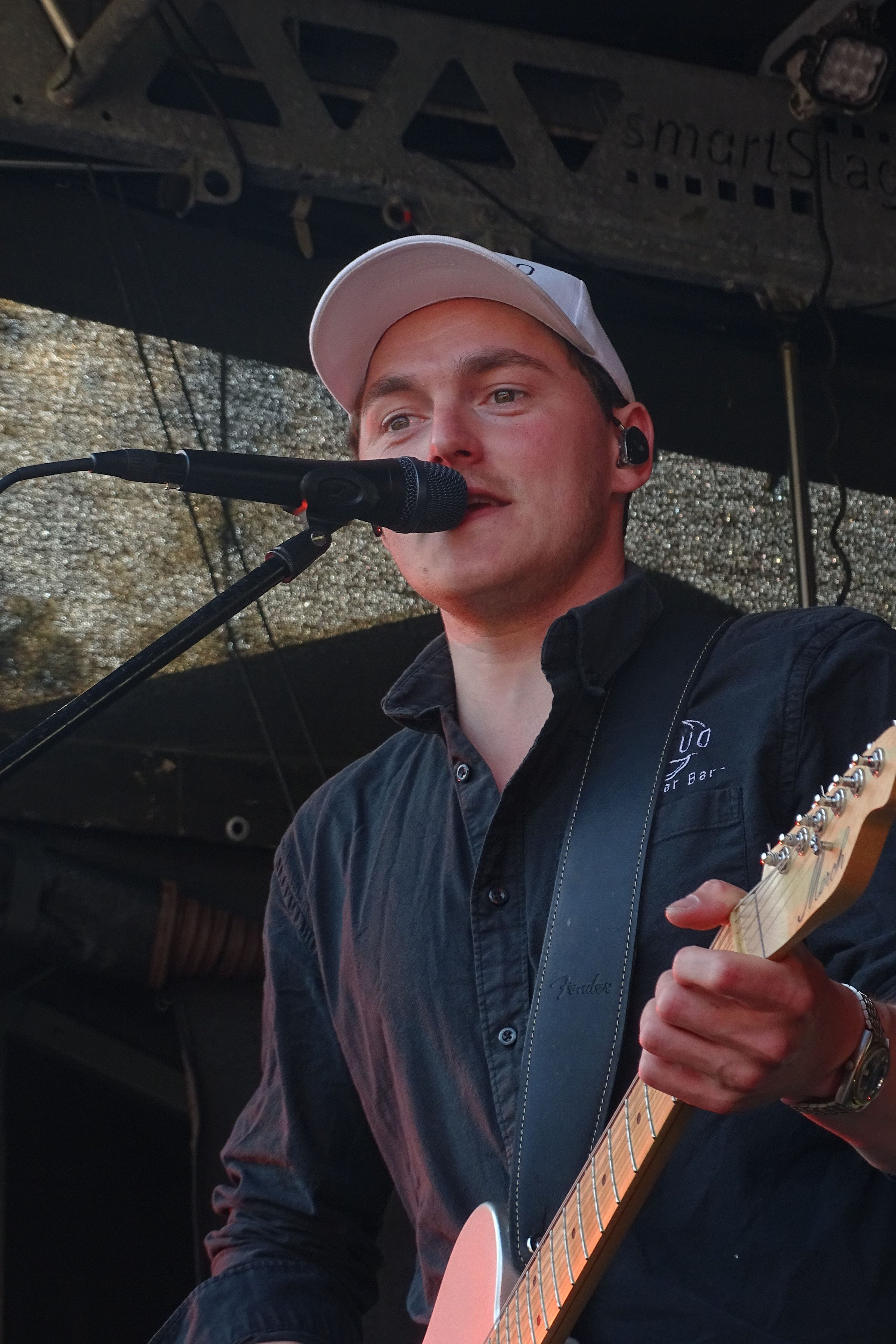 ribermedia.dk 's image