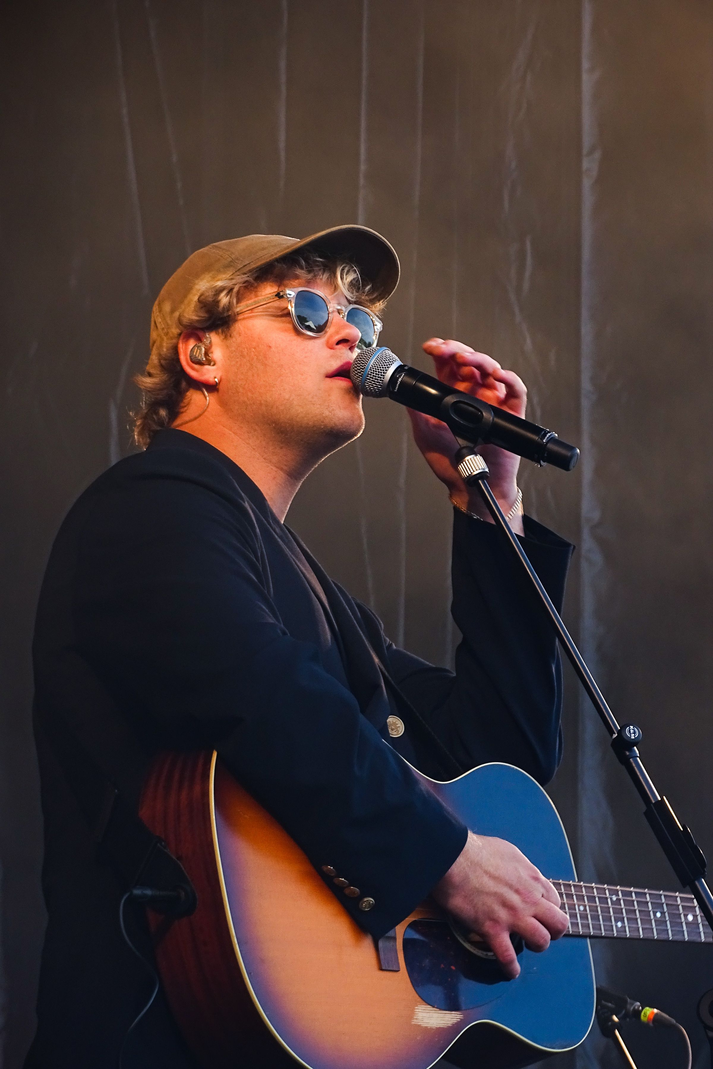 ribermedia.dk 's image