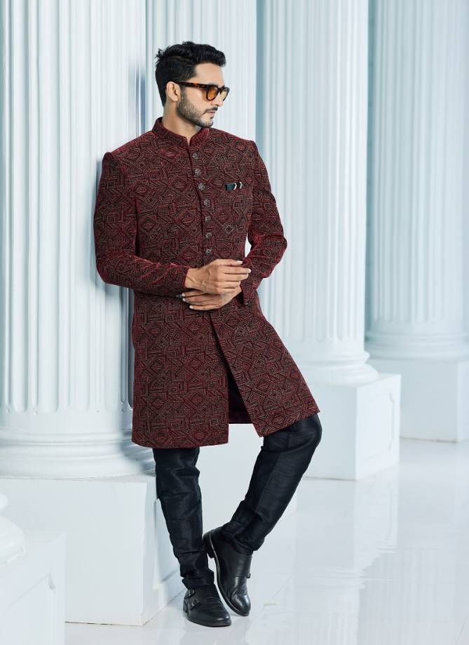 Sought Out Garments 's image