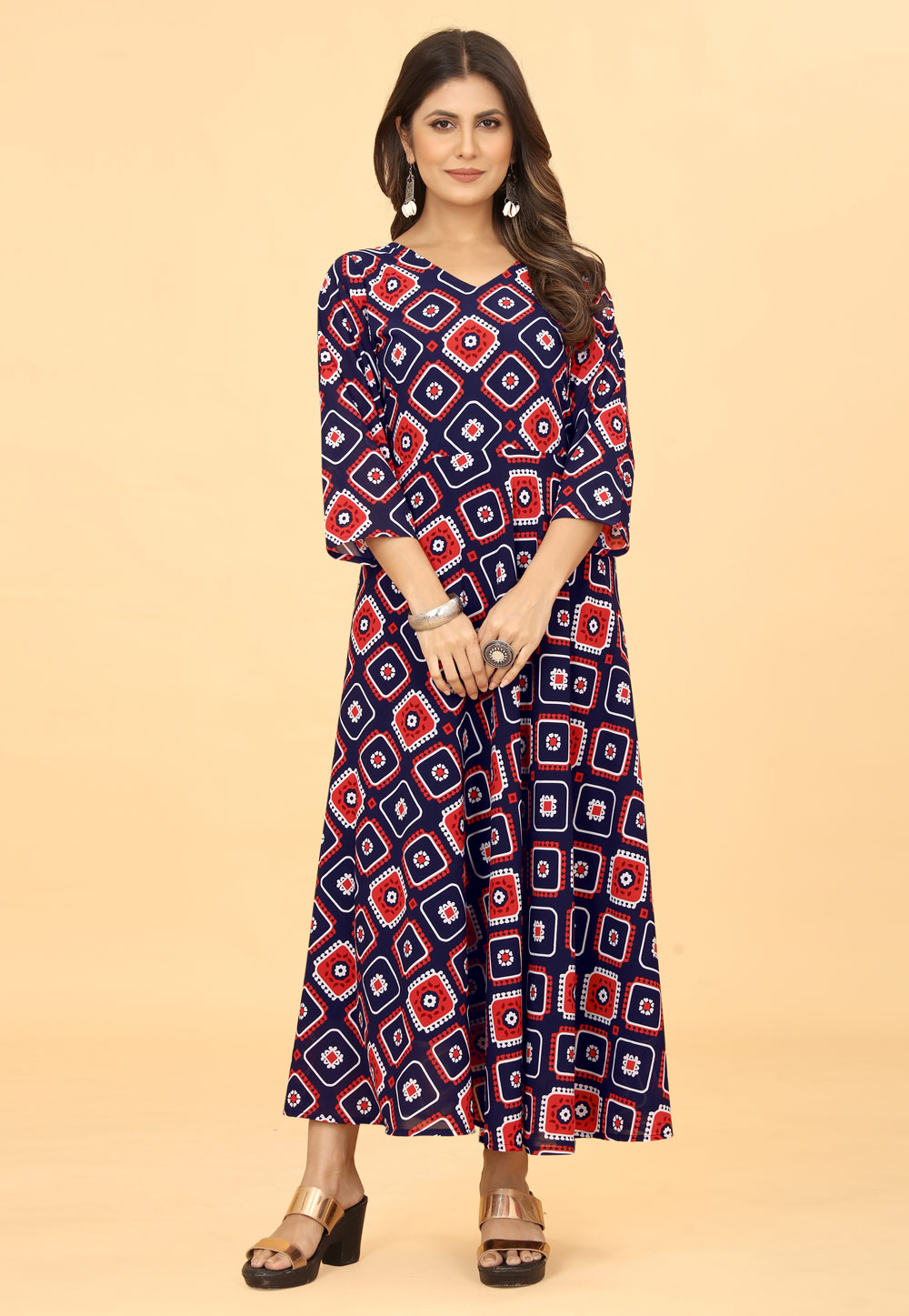 Sought Out Garments 's image