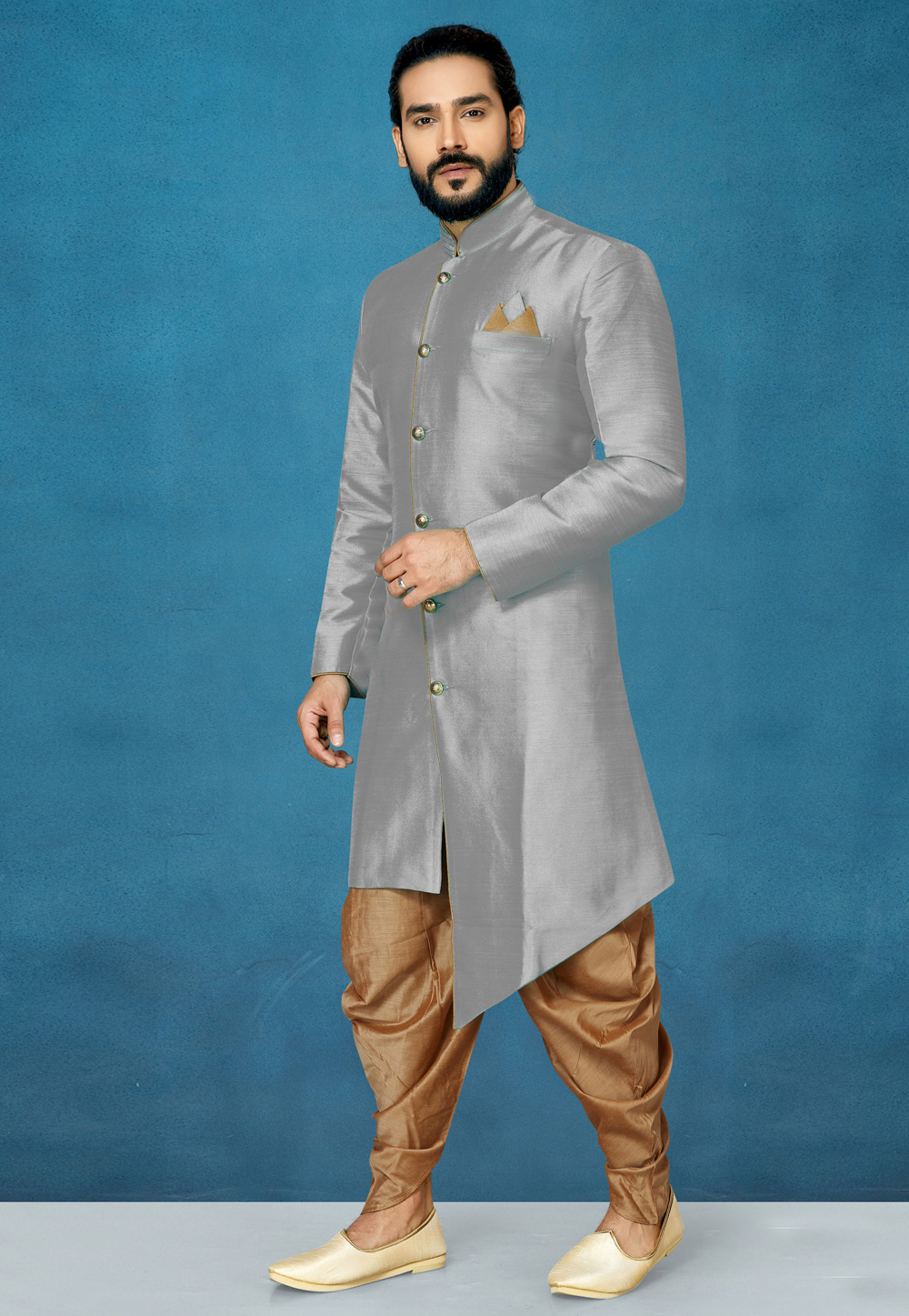 Sought Out Garments 's image