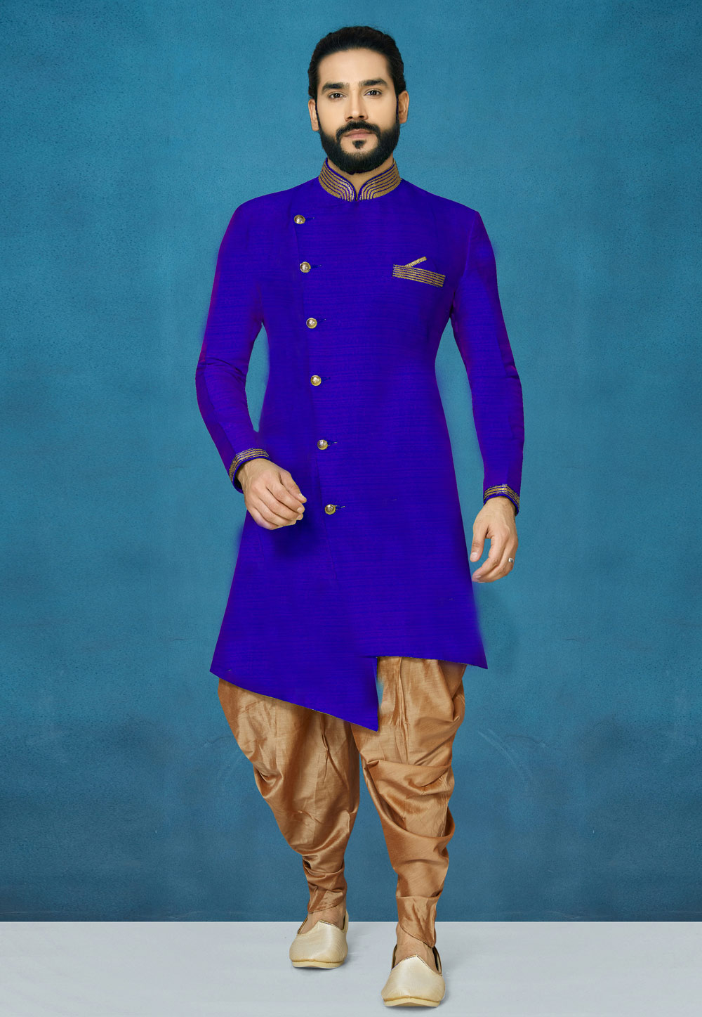Sought Out Garments 's image