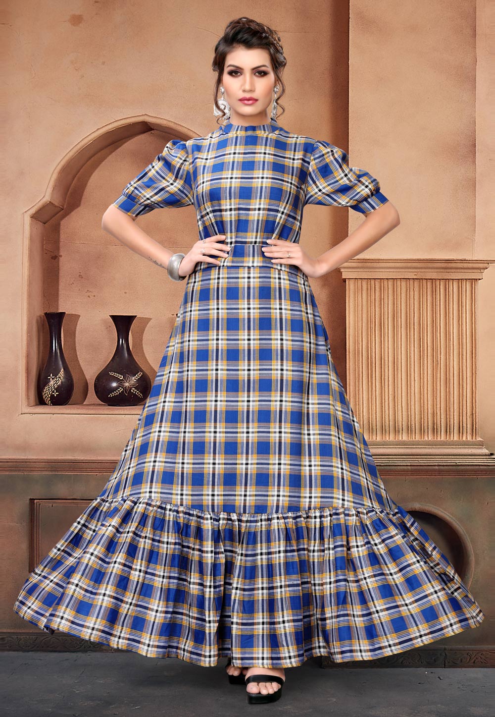 Sought Out Garments 's image