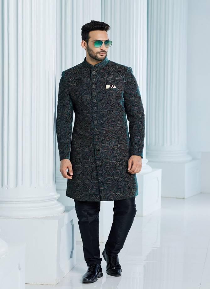 Sought Out Garments 's image