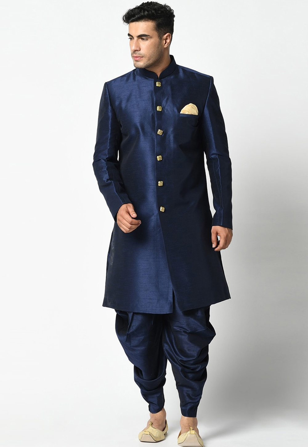 Sought Out Garments 's image