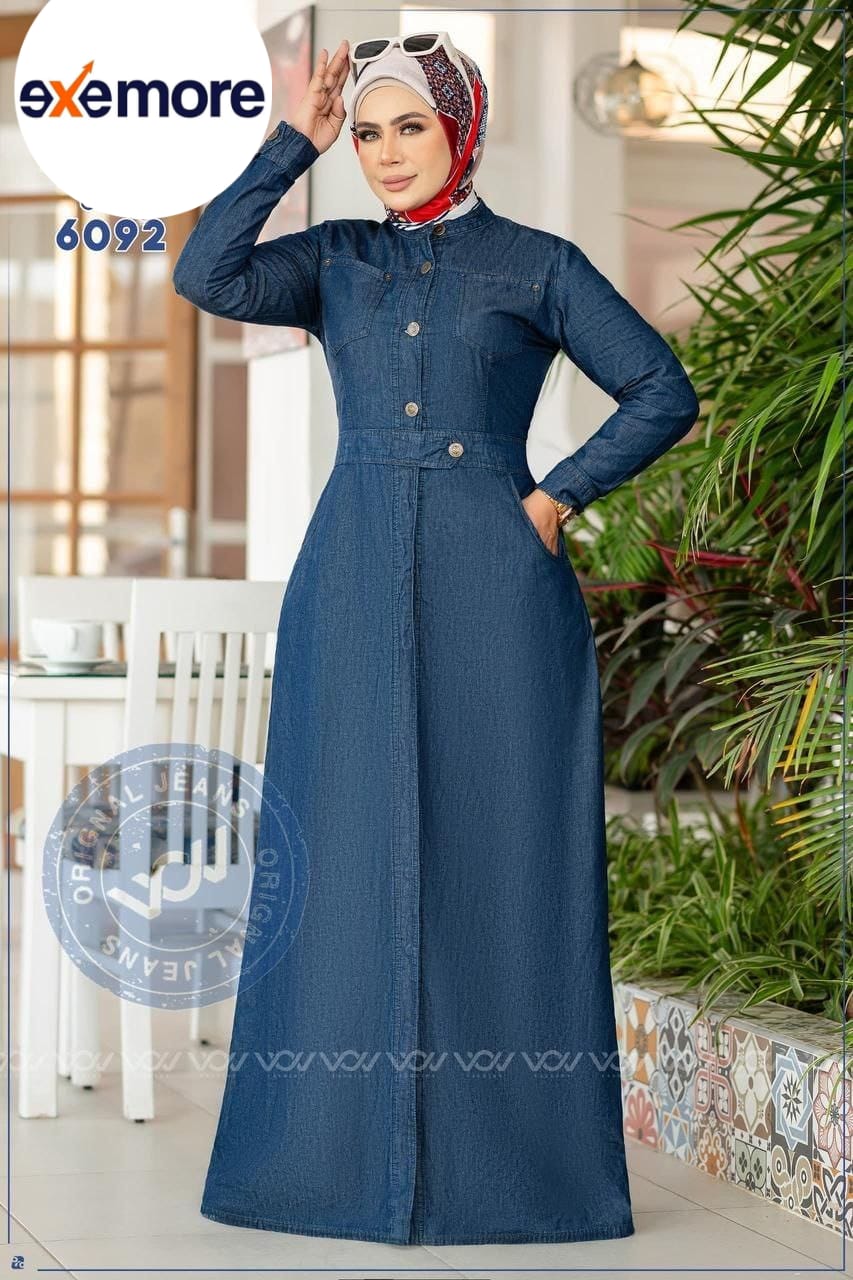 Sought Out Garments 's image