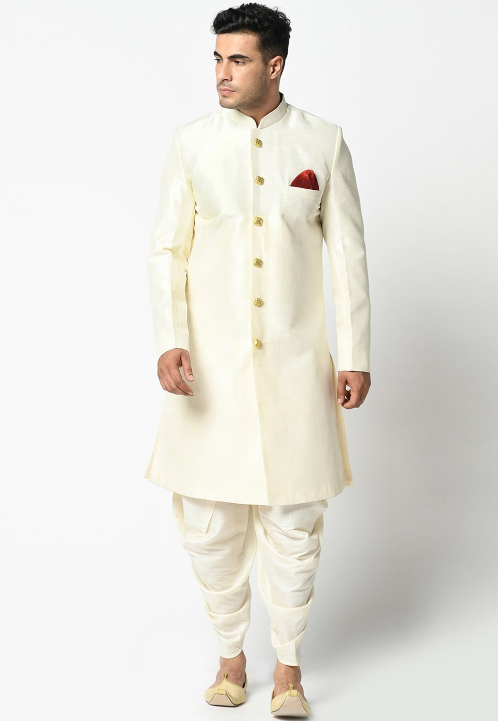 Sought Out Garments 's image