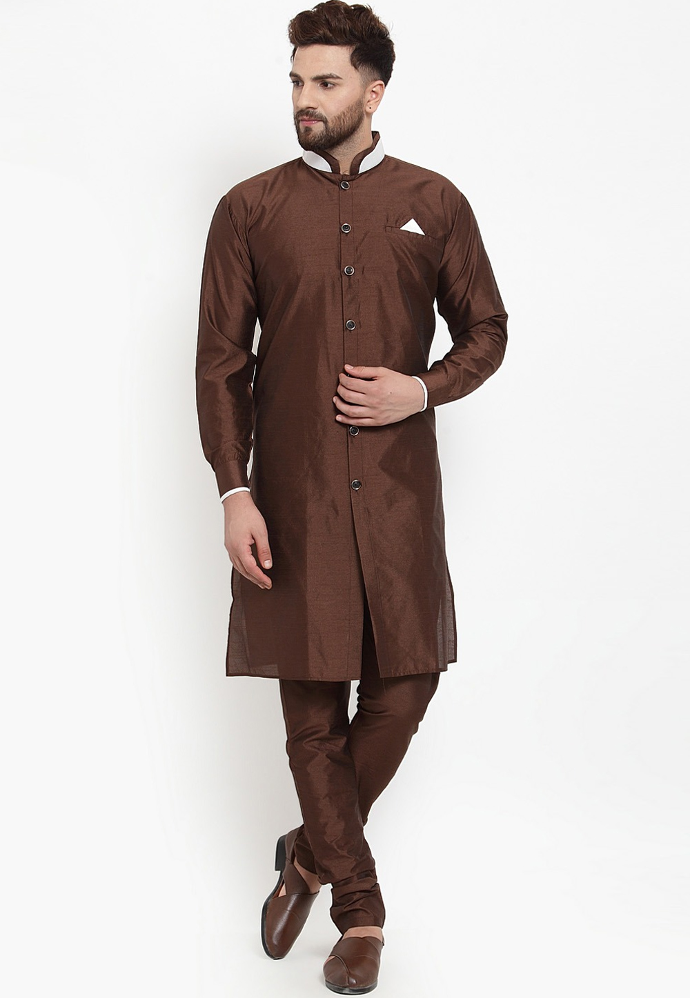 Sought Out Garments 's image
