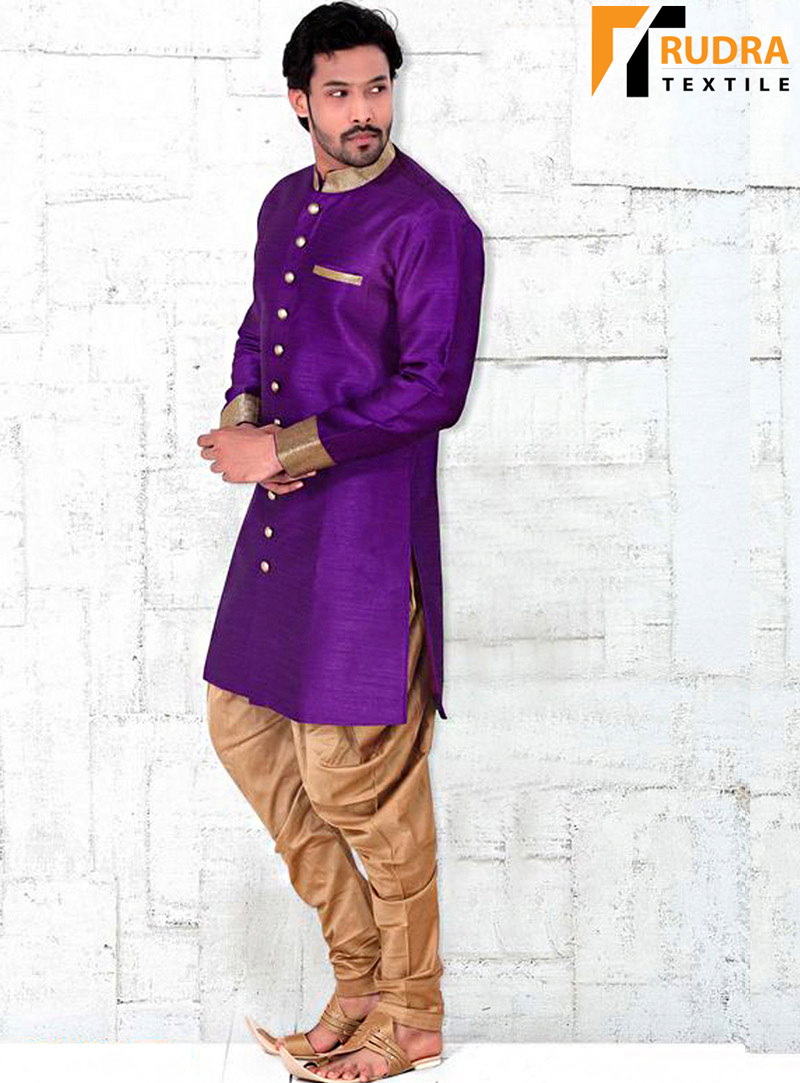 Sought Out Garments 's image