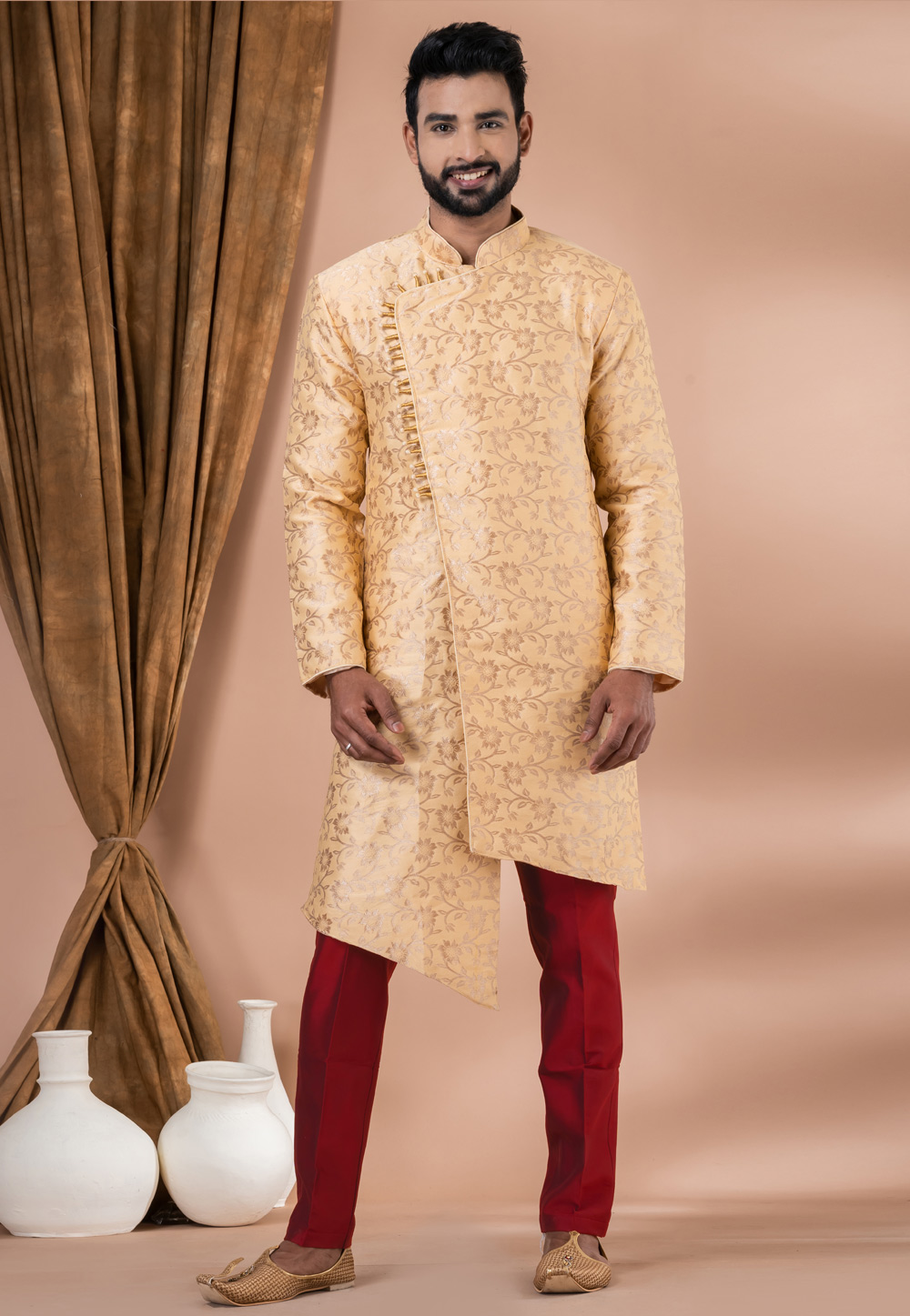 Sought Out Garments 's image