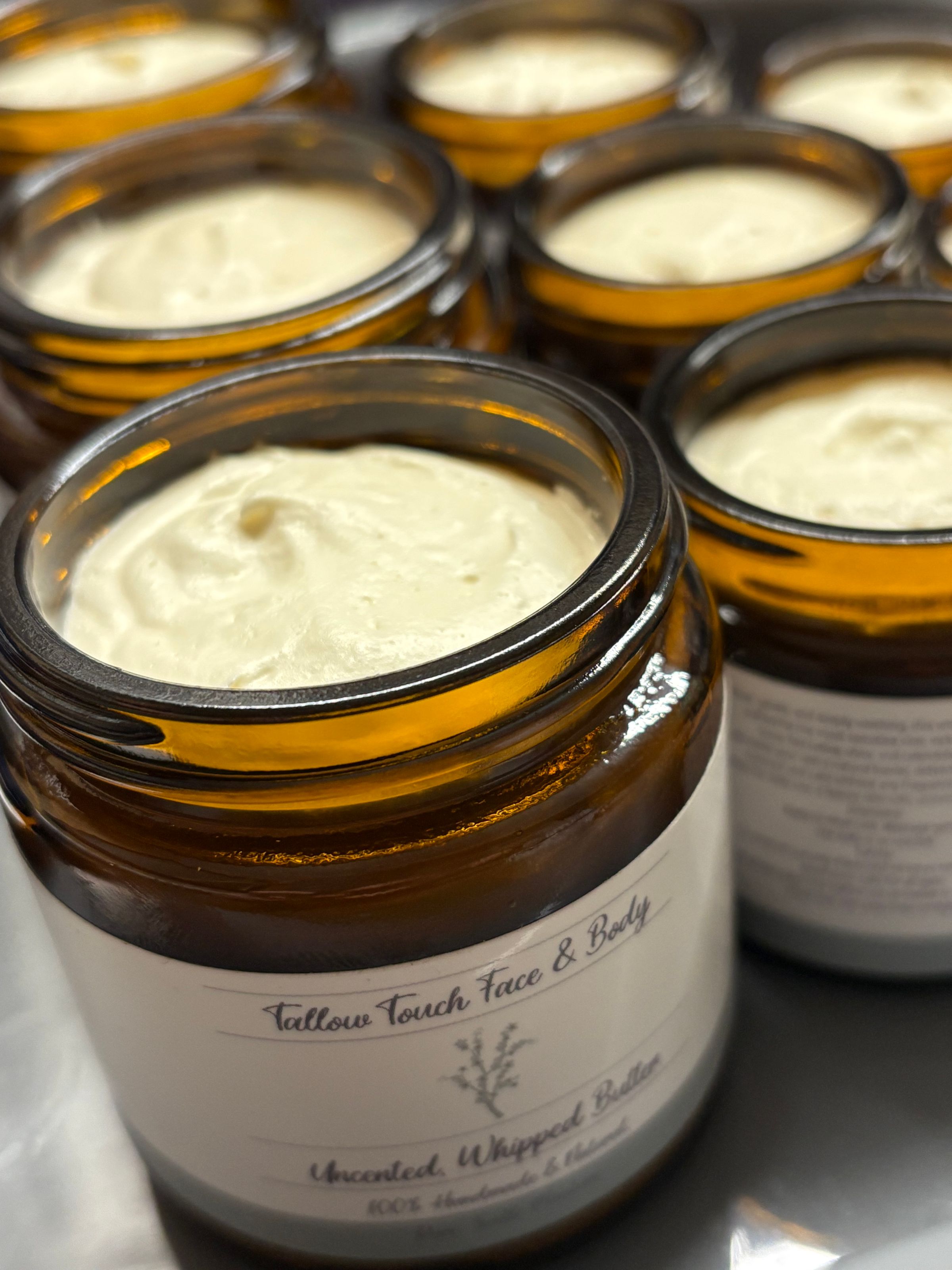 Pure Essence Nature’s Way's image