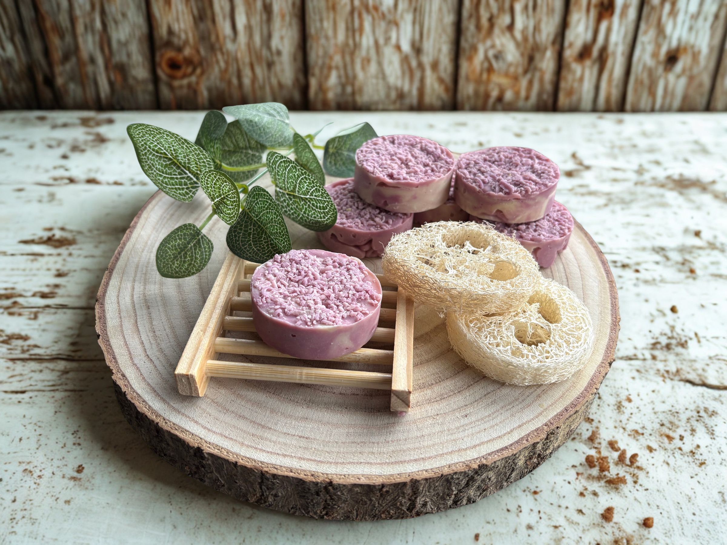 Pure Essence Nature’s Way's image