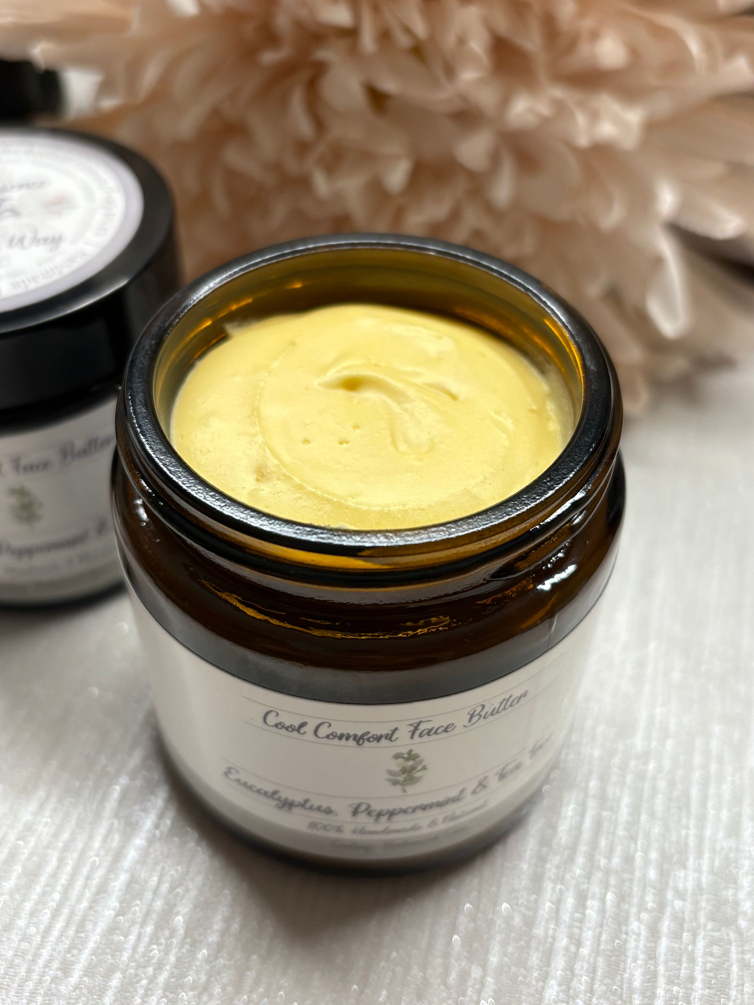 Pure Essence Nature’s Way's image