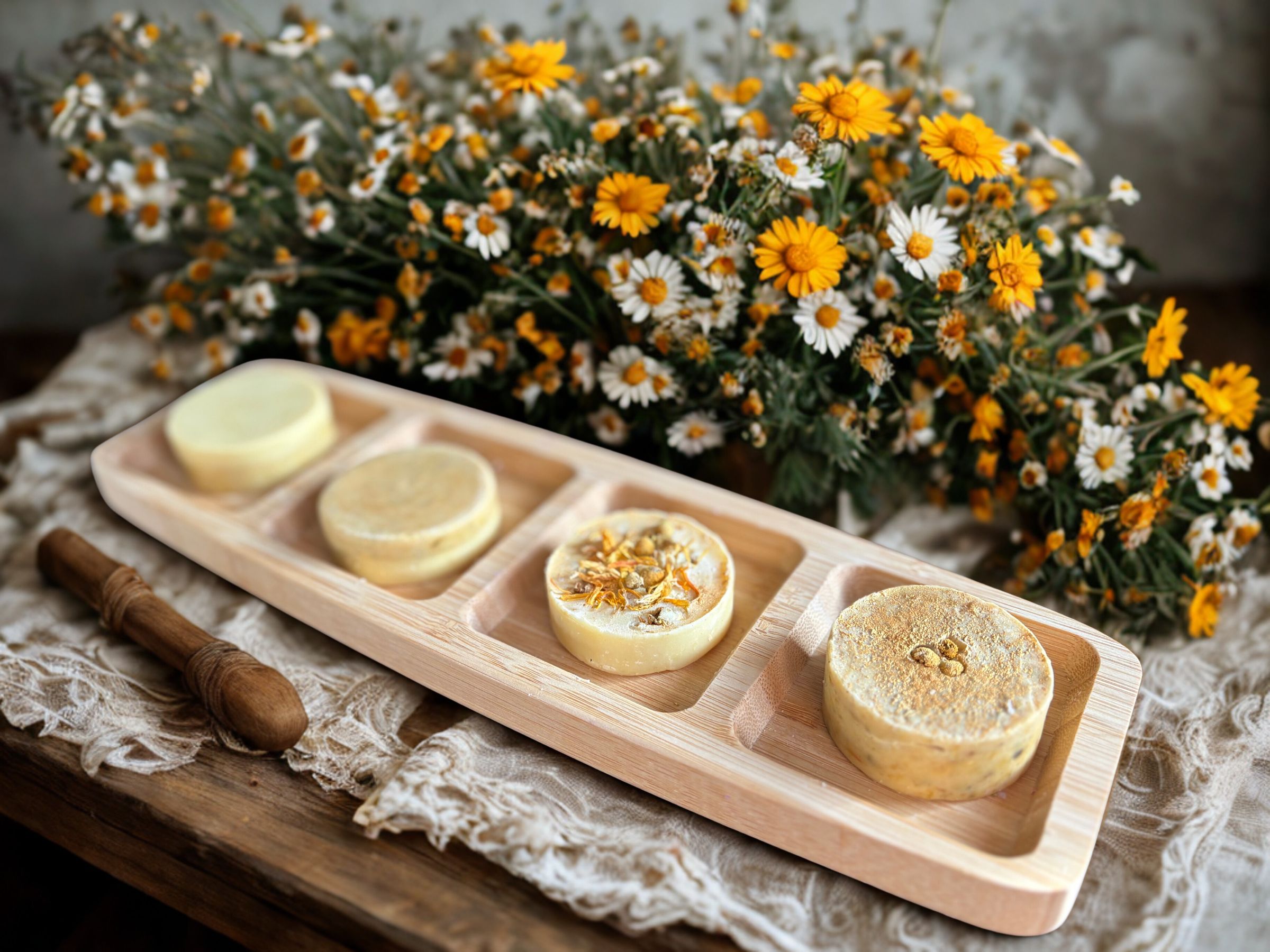 Pure Essence Nature’s Way's image