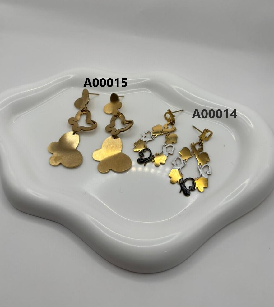 🌸 Gracias por elegirnos. Para hacer tu pedido: 1️⃣ Pulsa “Haz tu pedido” 2️⃣ Indica la referencia (inicia en A000) 💞 Ej: A005, A119 📲 ¡Te asesoramos por chat!  🚚 Envíos a nivel nacional 🇨🇴 🛵 Contraentrega el mismo día en Girardot, Flandes y Ricaurte ✨ (aplica para pedidos del día)