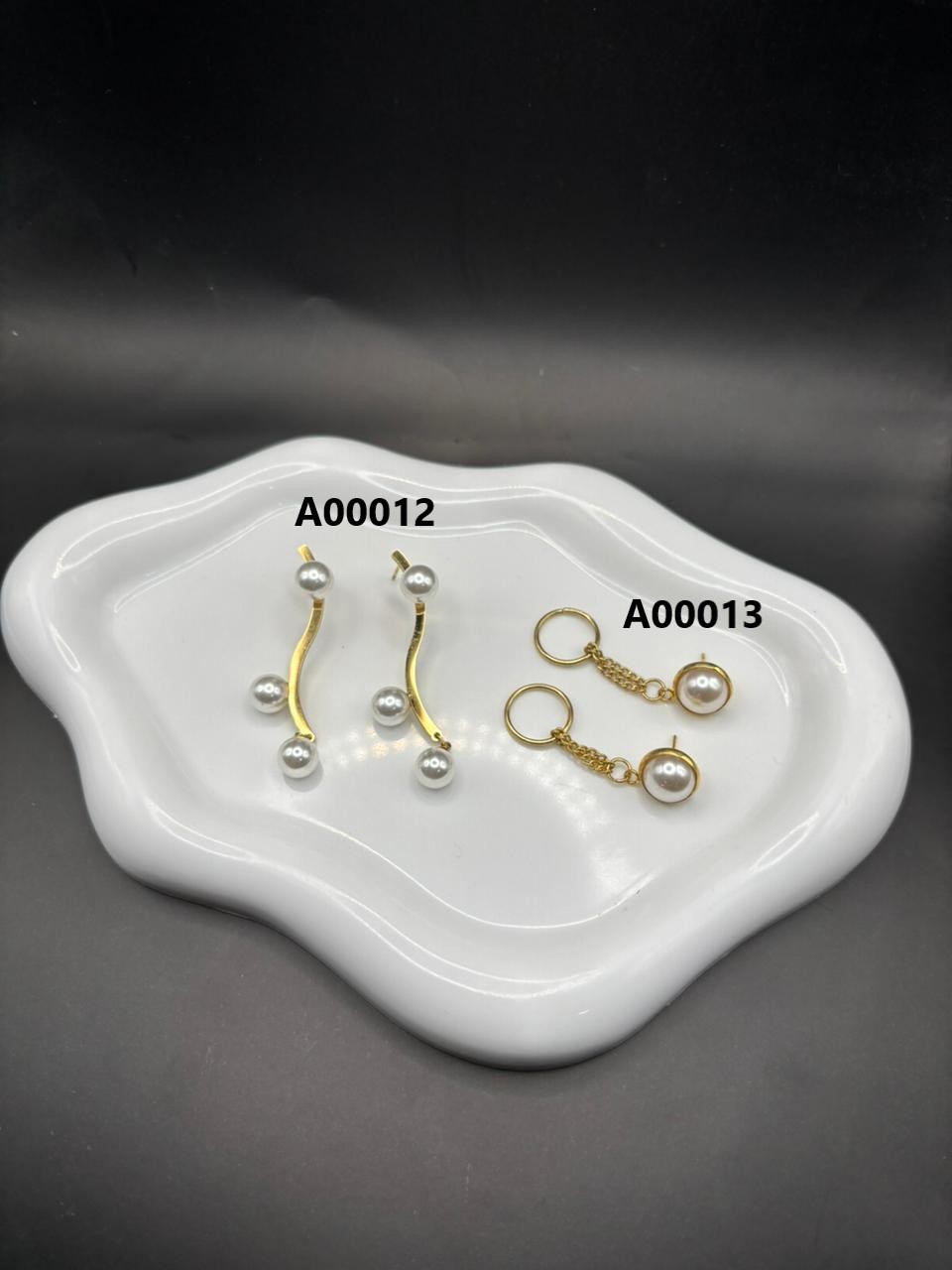 🌸 Gracias por elegirnos. Para hacer tu pedido: 1️⃣ Pulsa “Haz tu pedido” 2️⃣ Indica la referencia (inicia en A000) 💞 Ej: A005, A119 📲 ¡Te asesoramos por chat!  🚚 Envíos a nivel nacional 🇨🇴 🛵 Contraentrega el mismo día en Girardot, Flandes y Ricaurte ✨ (aplica para pedidos del día)