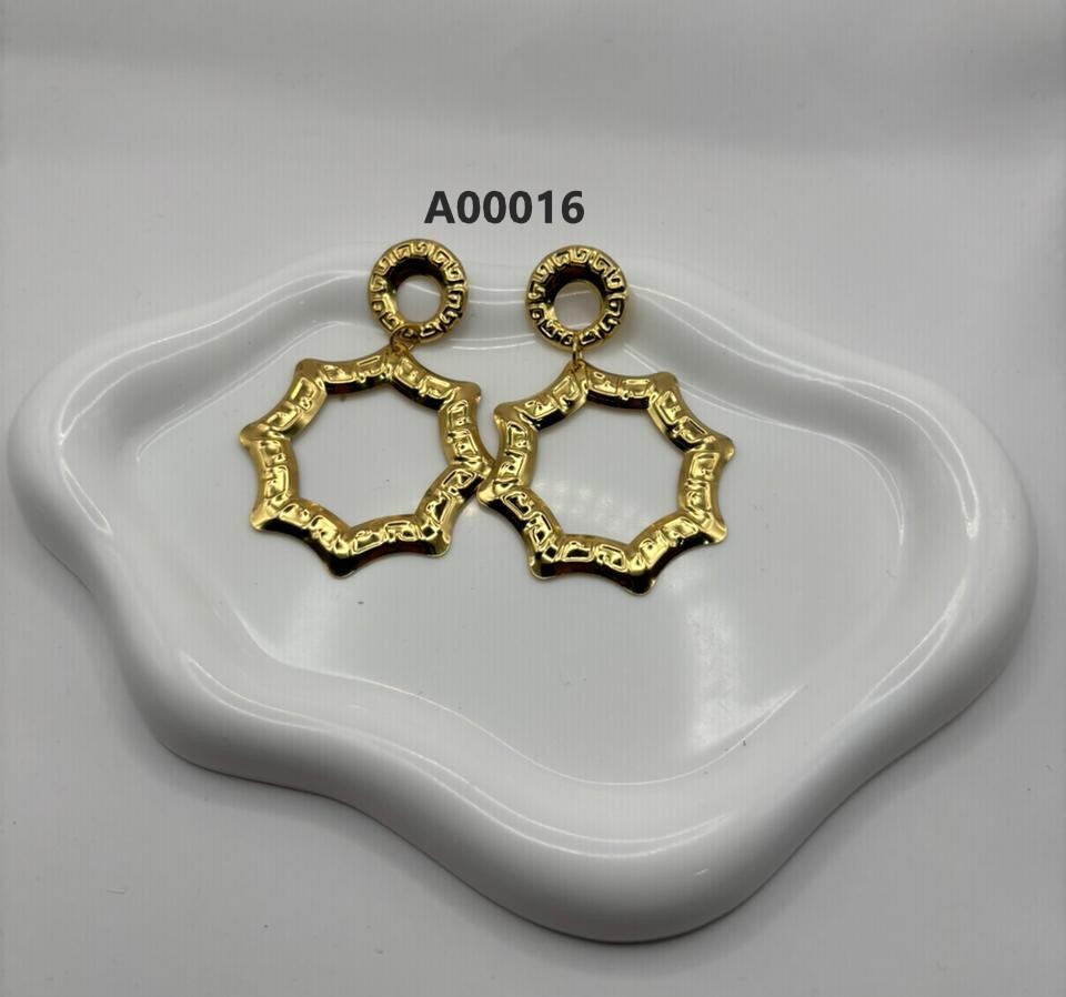 🌸 Gracias por elegirnos. Para hacer tu pedido: 1️⃣ Pulsa “Haz tu pedido” 2️⃣ Indica la referencia (inicia en A000) 💞 Ej: A005, A119 📲 ¡Te asesoramos por chat!  🚚 Envíos a nivel nacional 🇨🇴 🛵 Contraentrega el mismo día en Girardot, Flandes y Ricaurte ✨ (aplica para pedidos del día)