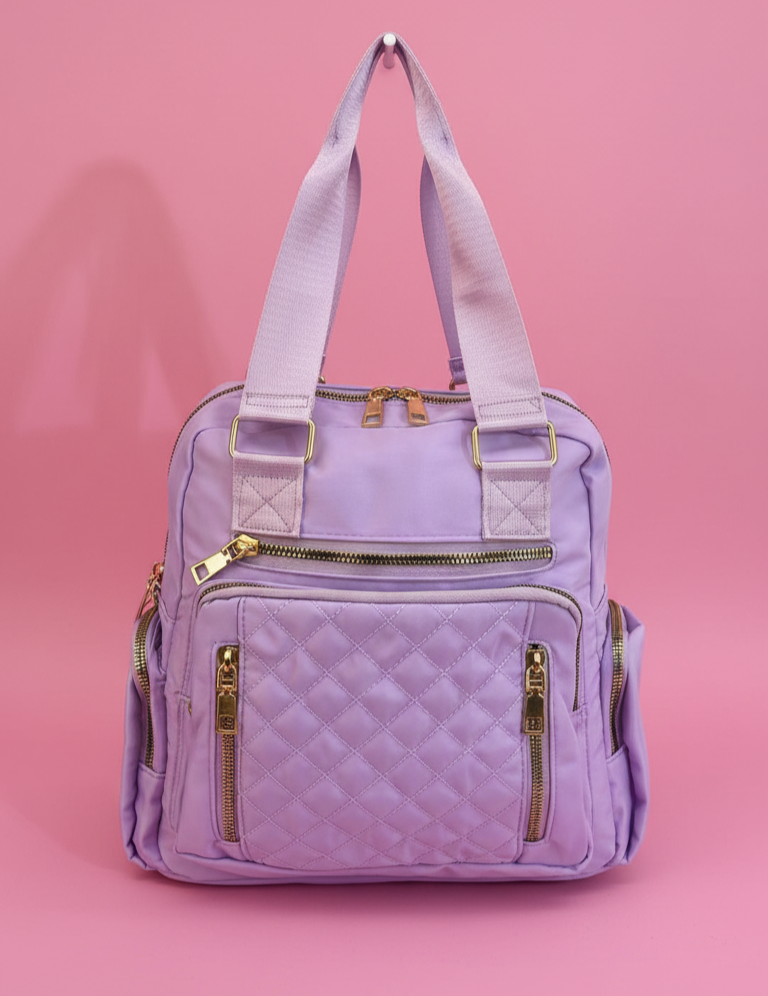 🌸 Gracias por elegirnos. Para hacer tu pedido: 1️⃣ Pulsa “Haz tu pedido” 2️⃣ Indica la referencia (inicia en A000) 💞 Ej: A005, A119 📲 ¡Te asesoramos por chat!  🚚 Envíos a nivel nacional 🇨🇴 🛵 Contraentrega el mismo día en Girardot, Flandes y Ricaurte ✨ (aplica para pedidos del día)