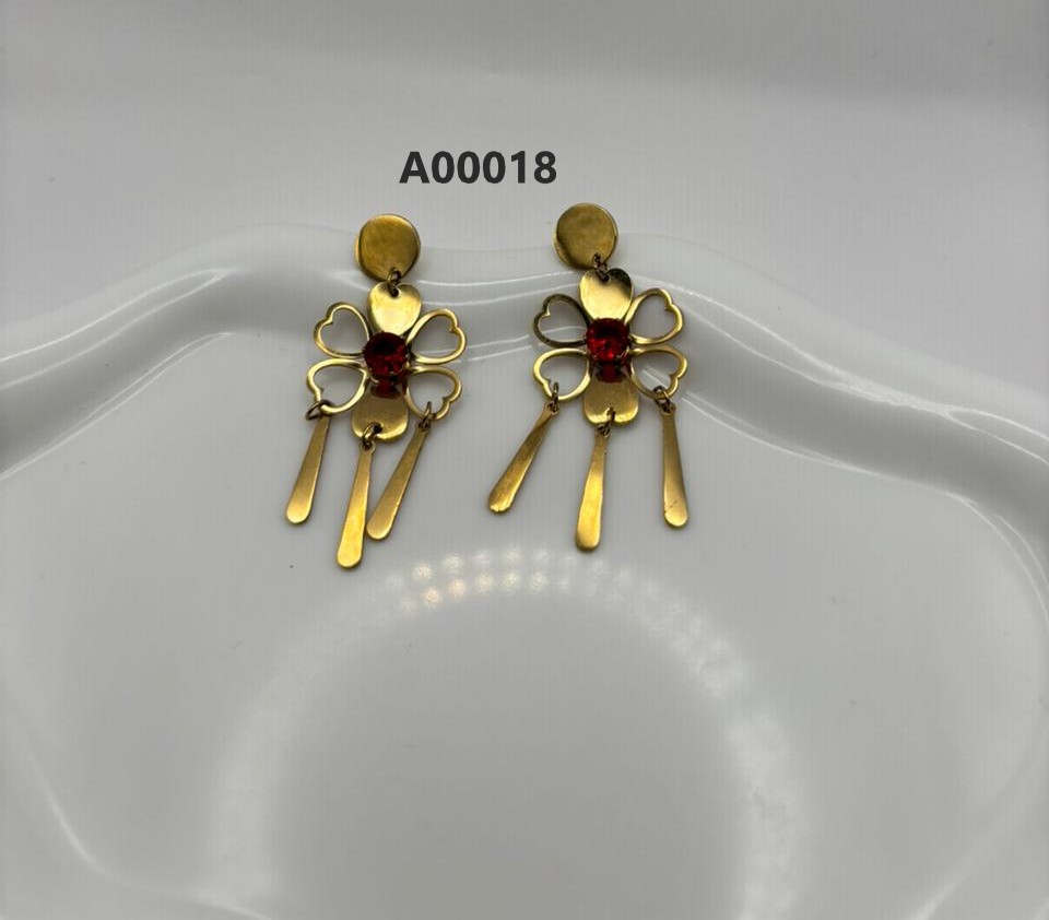 🌸 Gracias por elegirnos. Para hacer tu pedido: 1️⃣ Pulsa “Haz tu pedido” 2️⃣ Indica la referencia (inicia en A000) 💞 Ej: A005, A119 📲 ¡Te asesoramos por chat!  🚚 Envíos a nivel nacional 🇨🇴 🛵 Contraentrega el mismo día en Girardot, Flandes y Ricaurte ✨ (aplica para pedidos del día)