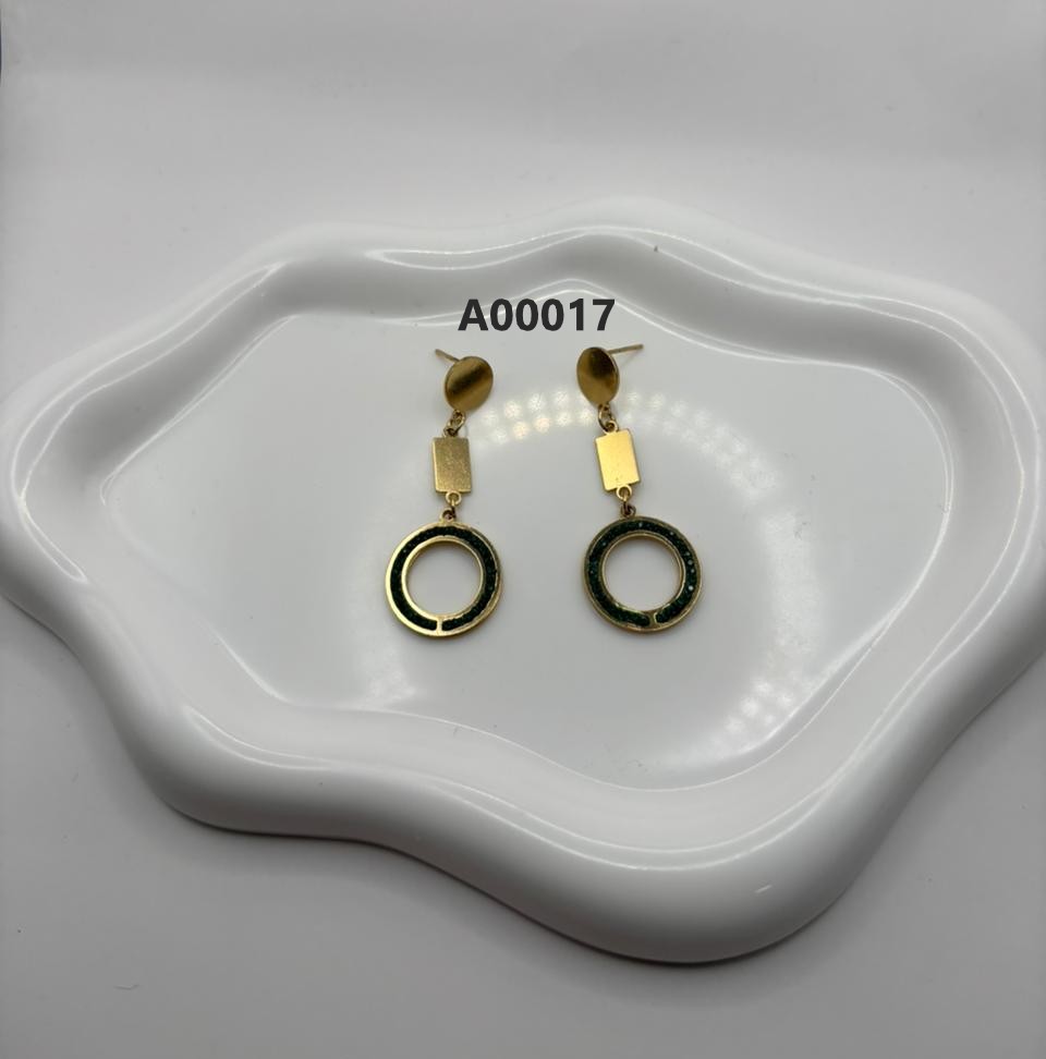 🌸 Gracias por elegirnos. Para hacer tu pedido: 1️⃣ Pulsa “Haz tu pedido” 2️⃣ Indica la referencia (inicia en A000) 💞 Ej: A005, A119 📲 ¡Te asesoramos por chat!  🚚 Envíos a nivel nacional 🇨🇴 🛵 Contraentrega el mismo día en Girardot, Flandes y Ricaurte ✨ (aplica para pedidos del día)