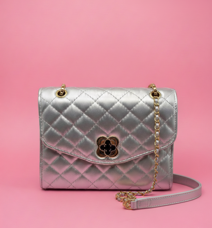 🌸 Gracias por elegirnos. Para hacer tu pedido: 1️⃣ Pulsa “Haz tu pedido” 2️⃣ Indica la referencia (inicia en A000) 💞 Ej: A005, A119 📲 ¡Te asesoramos por chat!  🚚 Envíos a nivel nacional 🇨🇴 🛵 Contraentrega el mismo día en Girardot, Flandes y Ricaurte ✨ (aplica para pedidos del día)