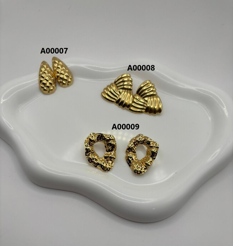 🌸 Gracias por elegirnos. Para hacer tu pedido: 1️⃣ Pulsa “Haz tu pedido” 2️⃣ Indica la referencia (inicia en A000) 💞 Ej: A005, A119 📲 ¡Te asesoramos por chat!  🚚 Envíos a nivel nacional 🇨🇴 🛵 Contraentrega el mismo día en Girardot, Flandes y Ricaurte ✨ (aplica para pedidos del día)