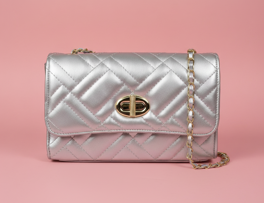 🌸 Gracias por elegirnos. Para hacer tu pedido: 1️⃣ Pulsa “Haz tu pedido” 2️⃣ Indica la referencia (inicia en A000) 💞 Ej: A005, A119 📲 ¡Te asesoramos por chat!  🚚 Envíos a nivel nacional 🇨🇴 🛵 Contraentrega el mismo día en Girardot, Flandes y Ricaurte ✨ (aplica para pedidos del día)