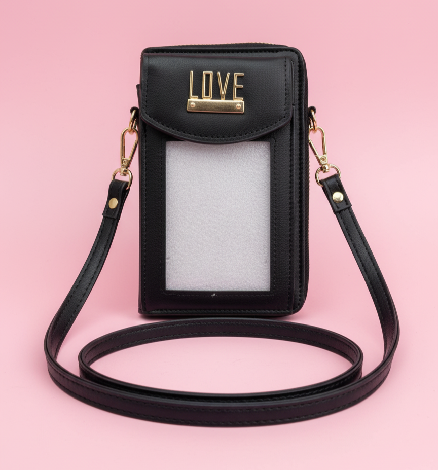 🌸 Gracias por elegirnos. Para hacer tu pedido: 1️⃣ Pulsa “Haz tu pedido” 2️⃣ Indica la referencia (inicia en A000) 💞 Ej: A005, A119 📲 ¡Te asesoramos por chat!  🚚 Envíos a nivel nacional 🇨🇴 🛵 Contraentrega el mismo día en Girardot, Flandes y Ricaurte ✨ (aplica para pedidos del día)