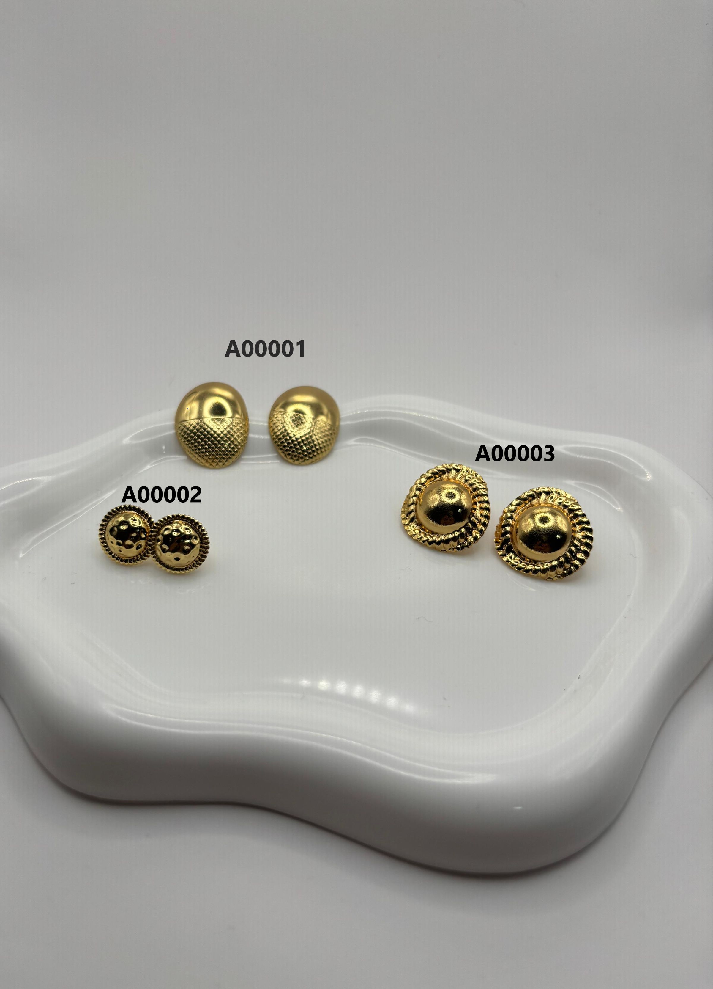 🌸 Gracias por elegirnos. Para hacer tu pedido: 1️⃣ Pulsa “Haz tu pedido” 2️⃣ Indica la referencia (inicia en A000) 💞 Ej: A005, A119 📲 ¡Te asesoramos por chat!  🚚 Envíos a nivel nacional 🇨🇴 🛵 Contraentrega el mismo día en Girardot, Flandes y Ricaurte ✨ (aplica para pedidos del día)