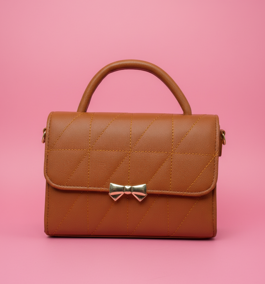 🌸 Gracias por elegirnos. Para hacer tu pedido: 1️⃣ Pulsa “Haz tu pedido” 2️⃣ Indica la referencia (inicia en A000) 💞 Ej: A005, A119 📲 ¡Te asesoramos por chat!  🚚 Envíos a nivel nacional 🇨🇴 🛵 Contraentrega el mismo día en Girardot, Flandes y Ricaurte ✨ (aplica para pedidos del día)