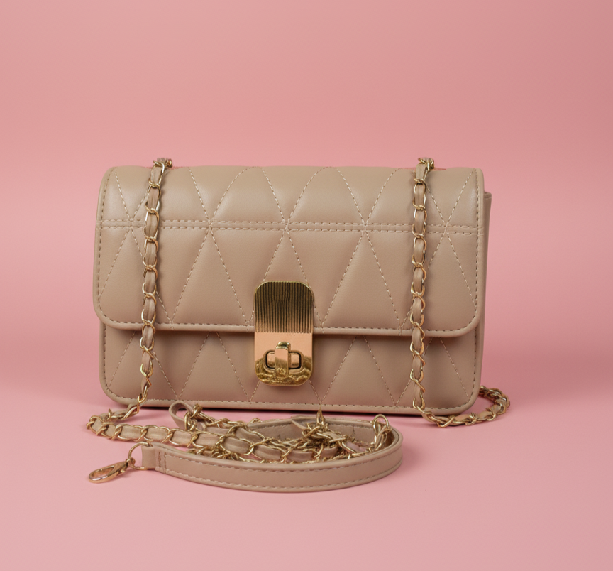 🌸 Gracias por elegirnos. Para hacer tu pedido: 1️⃣ Pulsa “Haz tu pedido” 2️⃣ Indica la referencia (inicia en A000) 💞 Ej: A005, A119 📲 ¡Te asesoramos por chat!  🚚 Envíos a nivel nacional 🇨🇴 🛵 Contraentrega el mismo día en Girardot, Flandes y Ricaurte ✨ (aplica para pedidos del día)