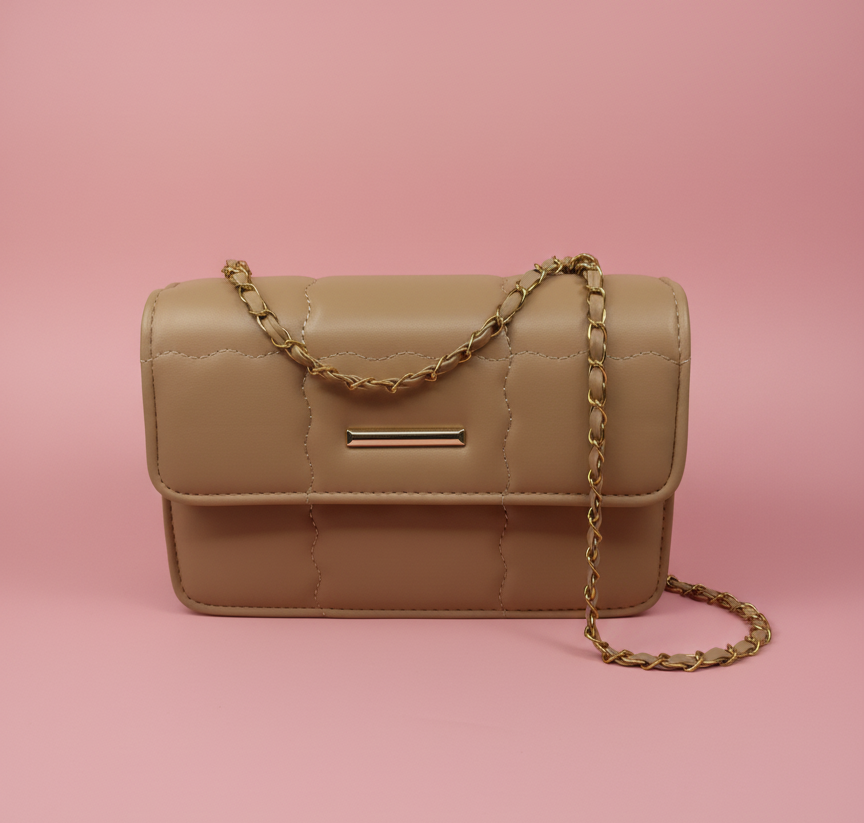 🌸 Gracias por elegirnos. Para hacer tu pedido: 1️⃣ Pulsa “Haz tu pedido” 2️⃣ Indica la referencia (inicia en A000) 💞 Ej: A005, A119 📲 ¡Te asesoramos por chat!  🚚 Envíos a nivel nacional 🇨🇴 🛵 Contraentrega el mismo día en Girardot, Flandes y Ricaurte ✨ (aplica para pedidos del día)