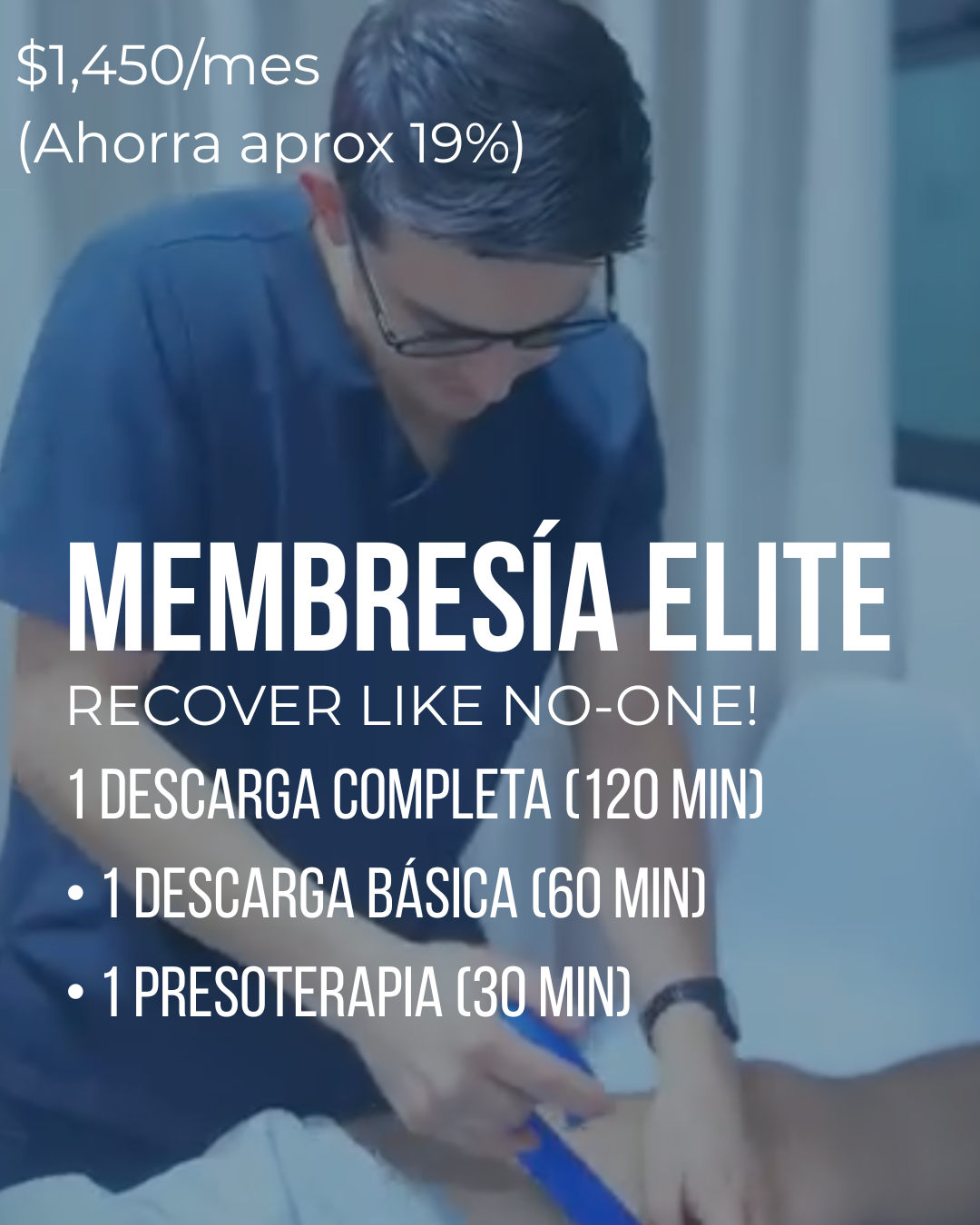 Savitar Fisioterapia's image