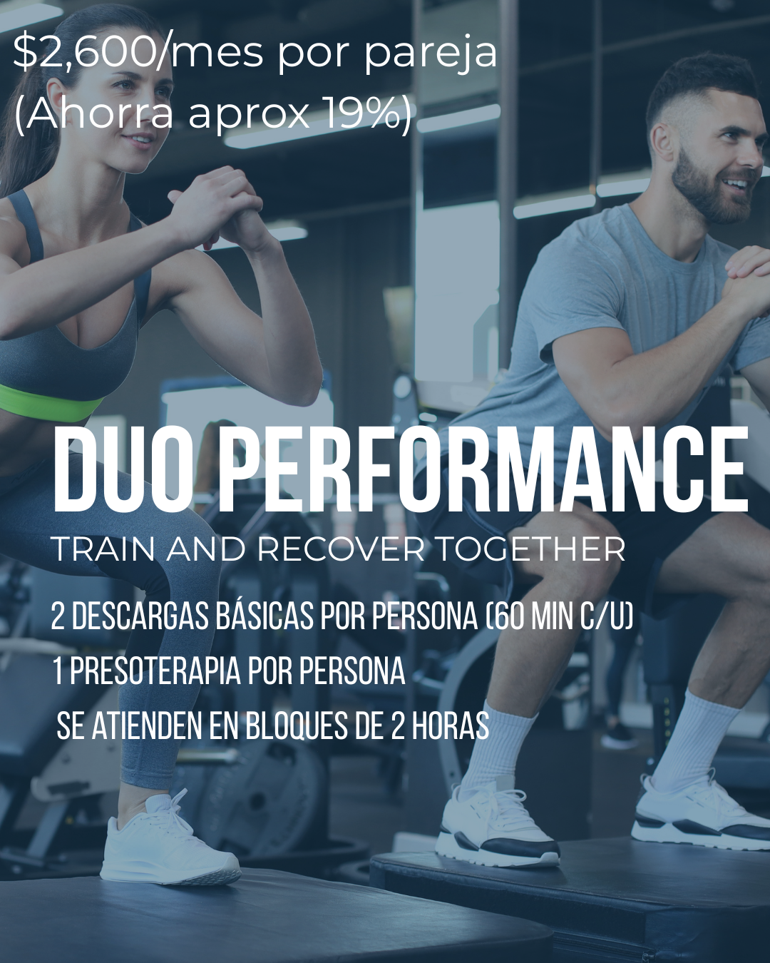 Savitar Fisioterapia's image