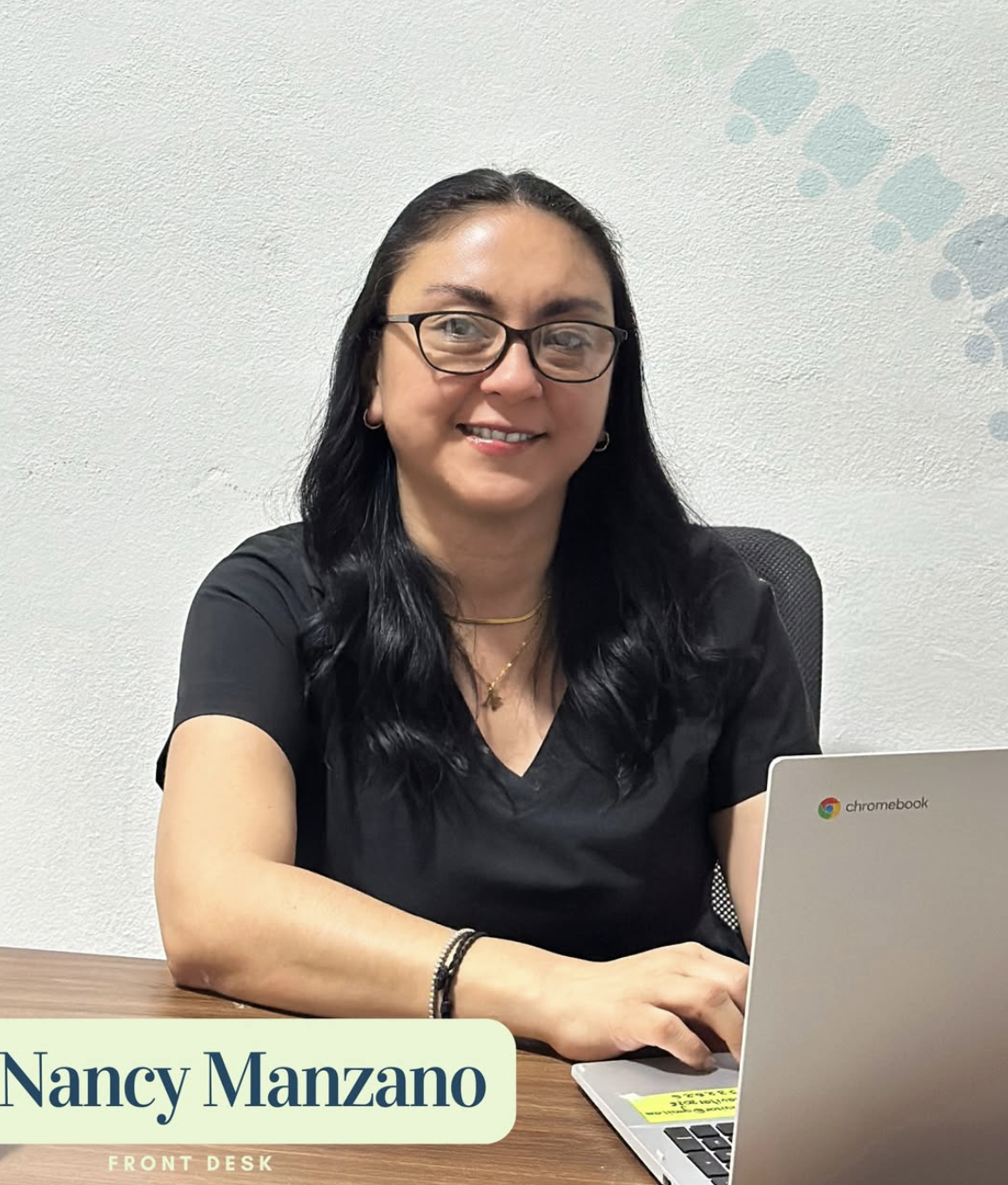 Savitar Fisioterapia's image