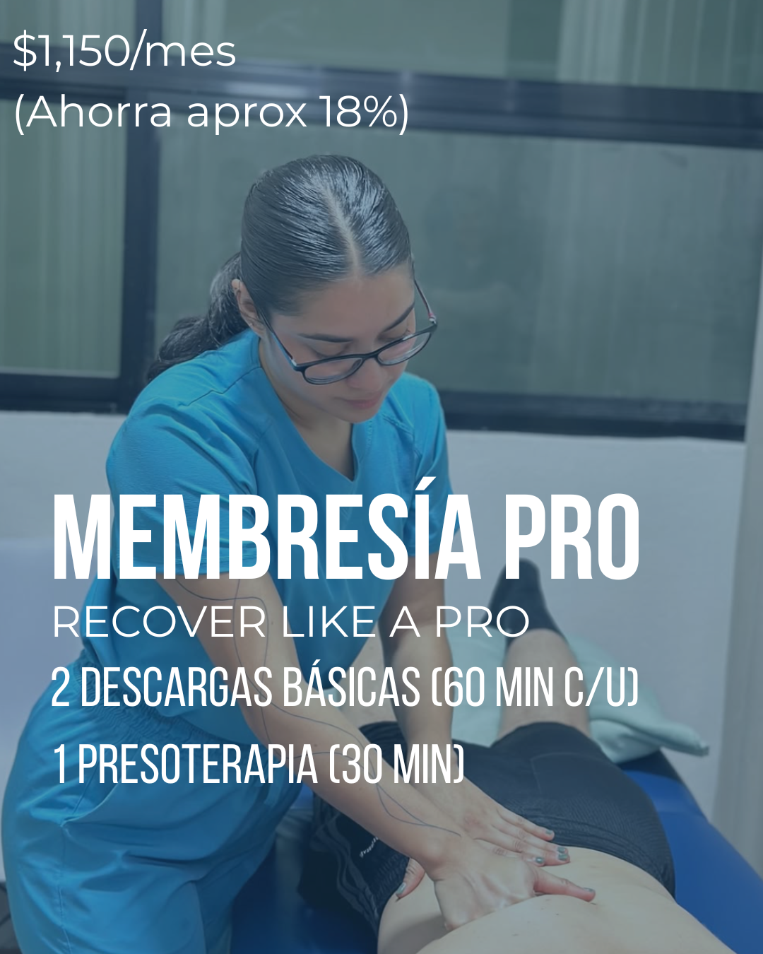 Savitar Fisioterapia's image